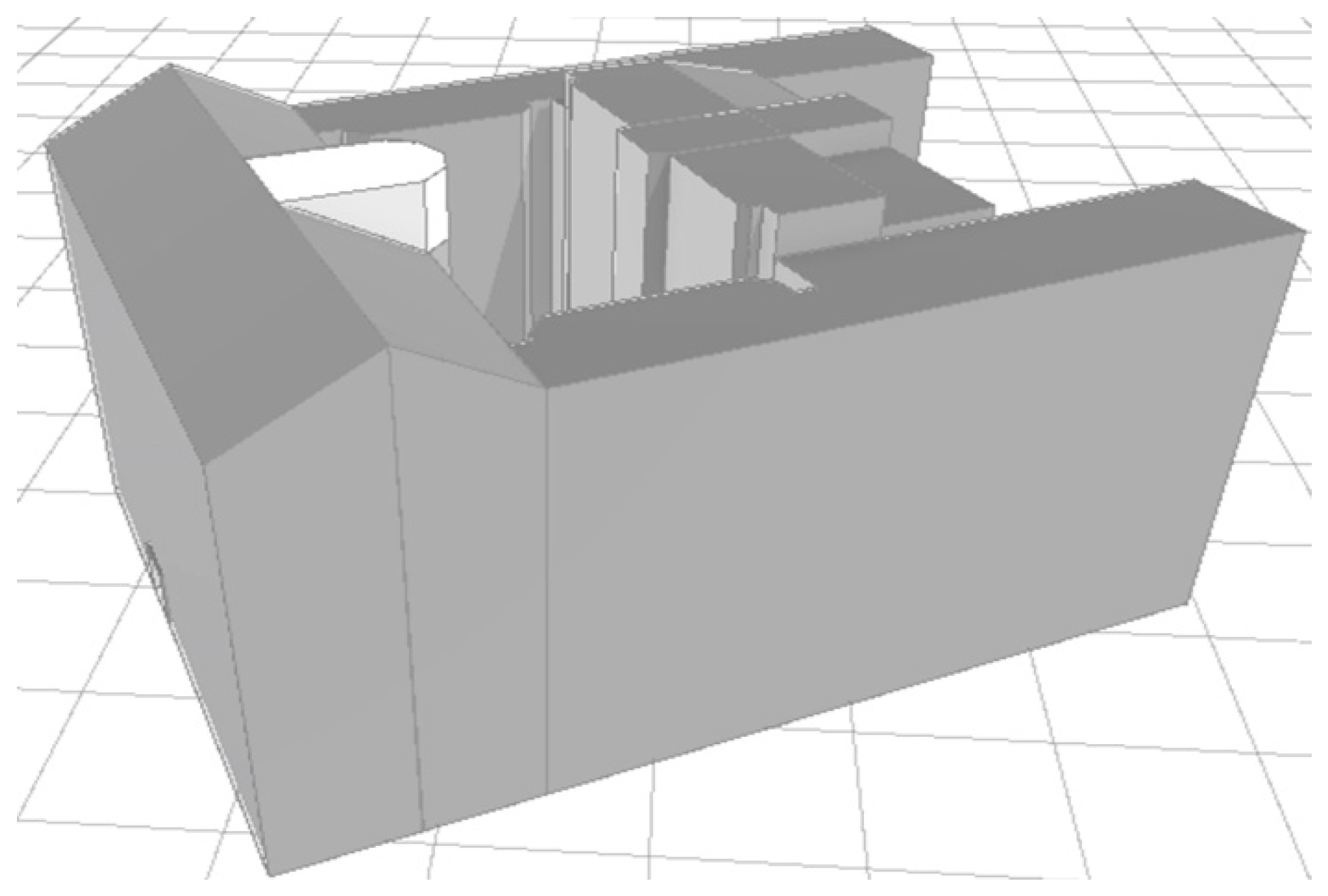 Applsci 15 00299 g019