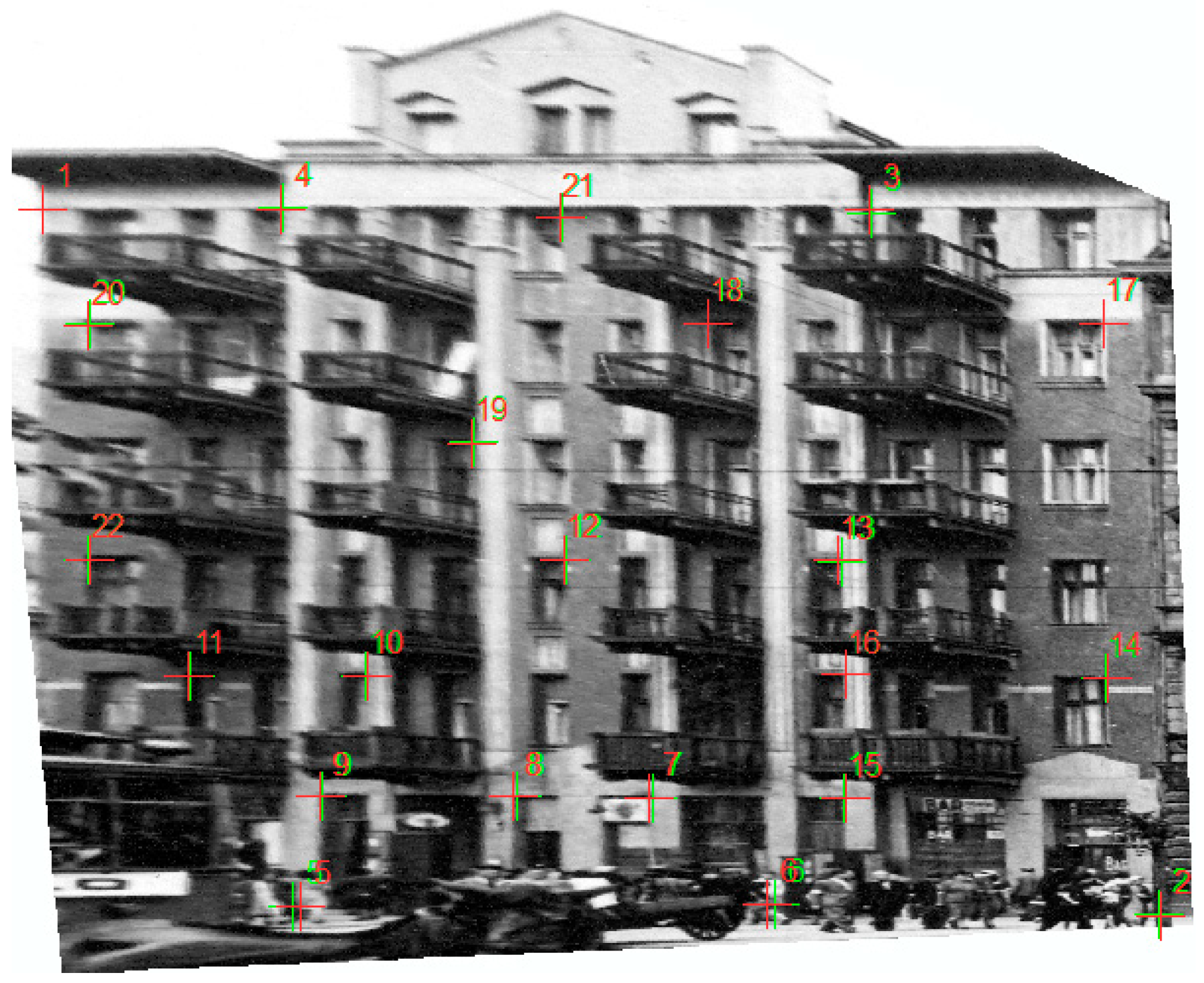 Applsci 15 00299 g020