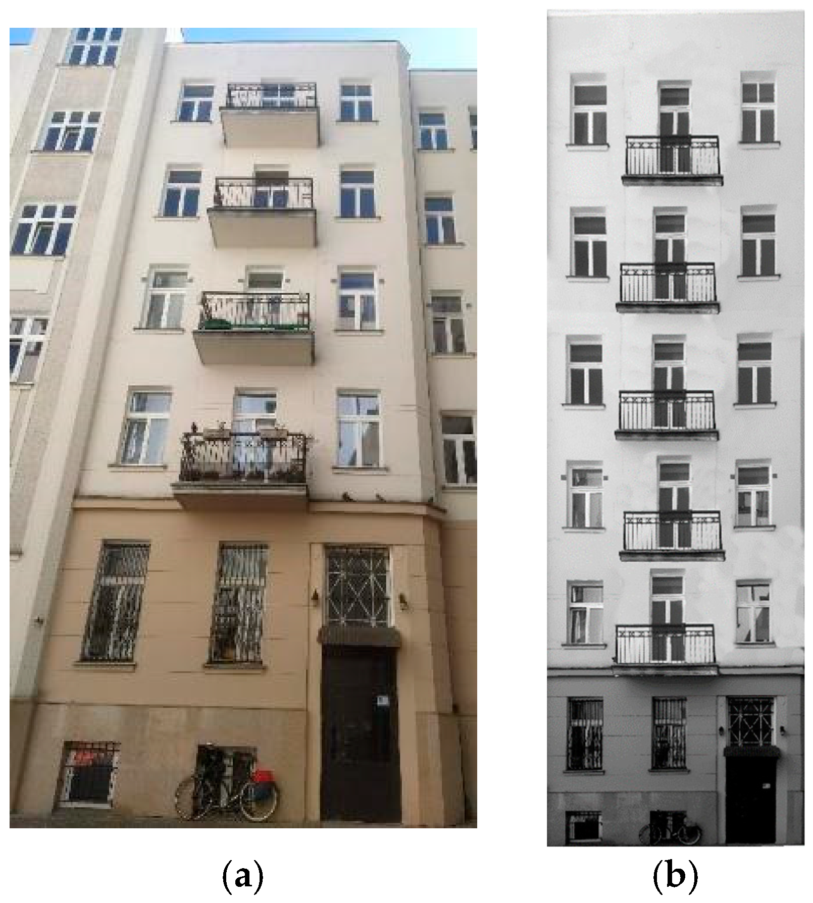 Applsci 15 00299 g021