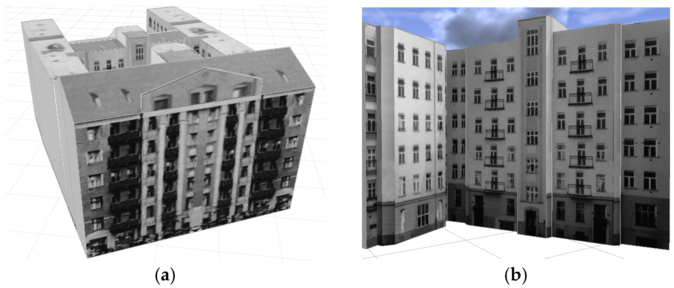 Applsci 15 00299 g022