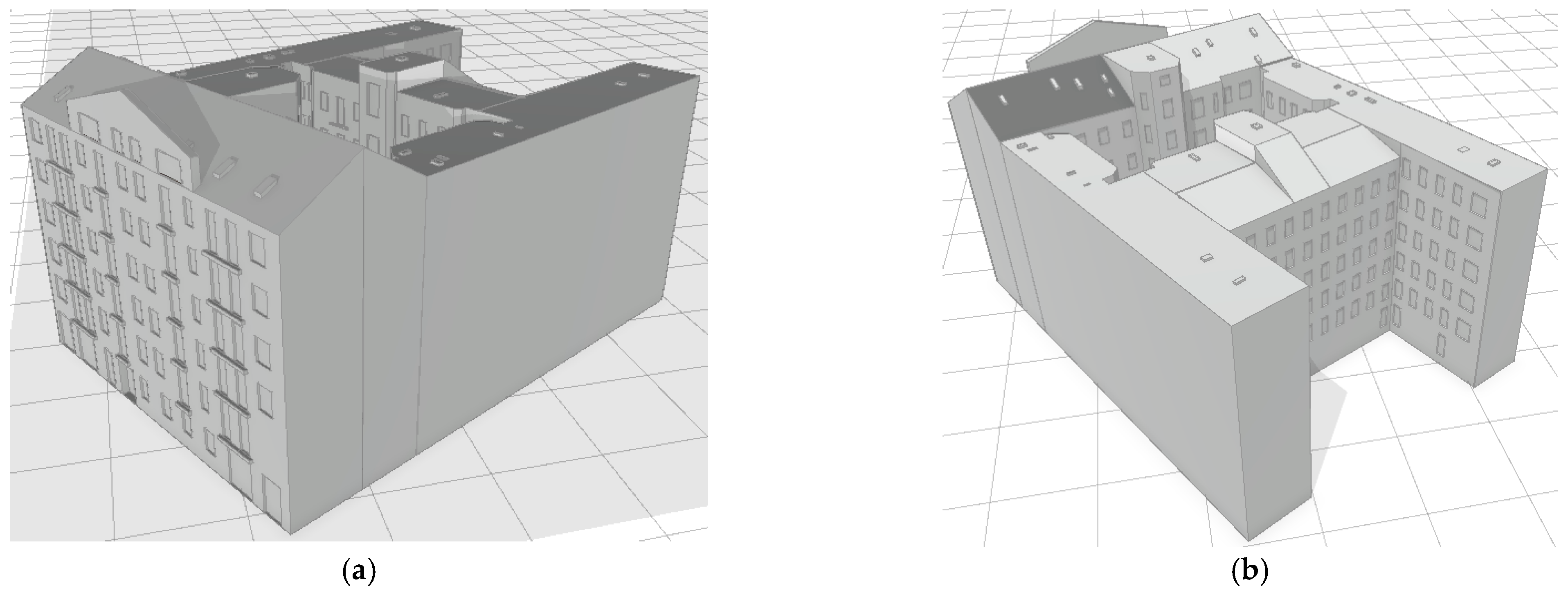 Applsci 15 00299 g023