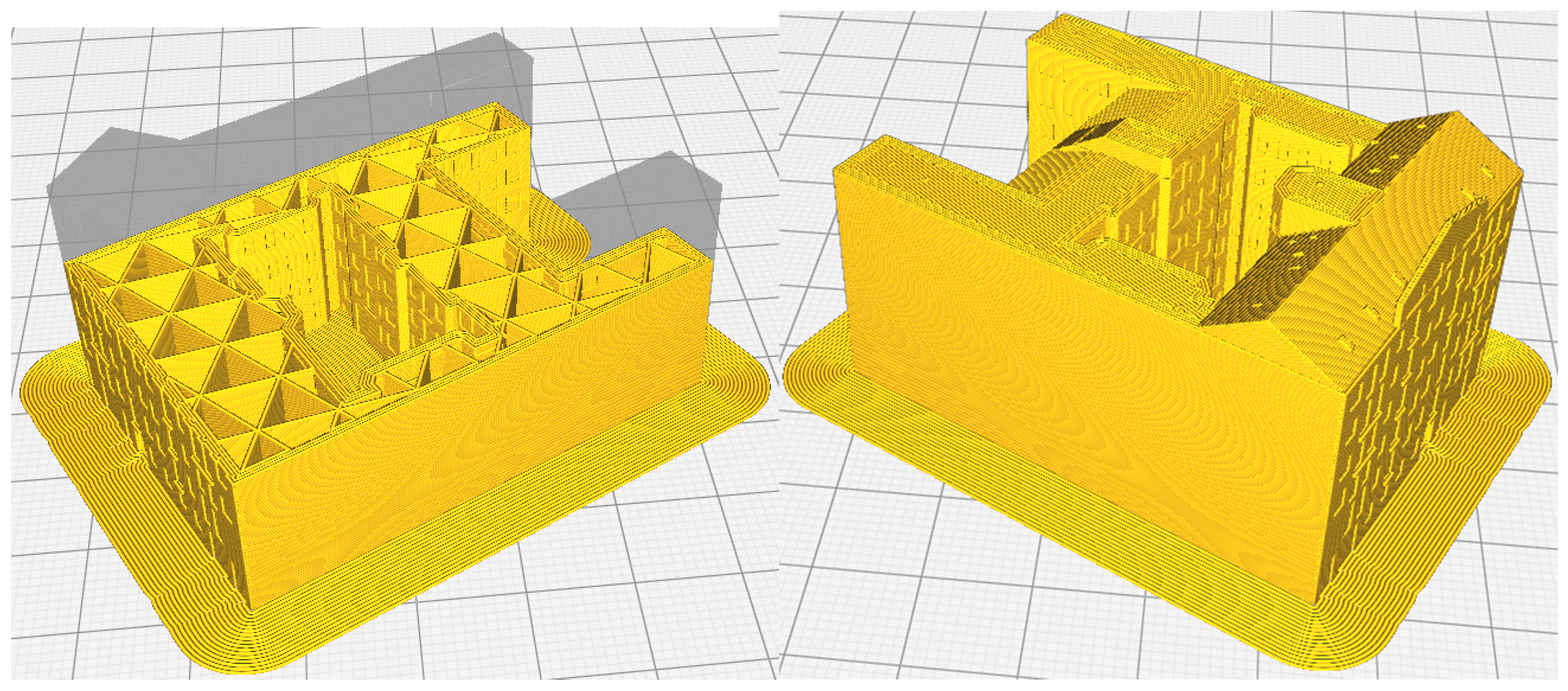 Applsci 15 00299 g024