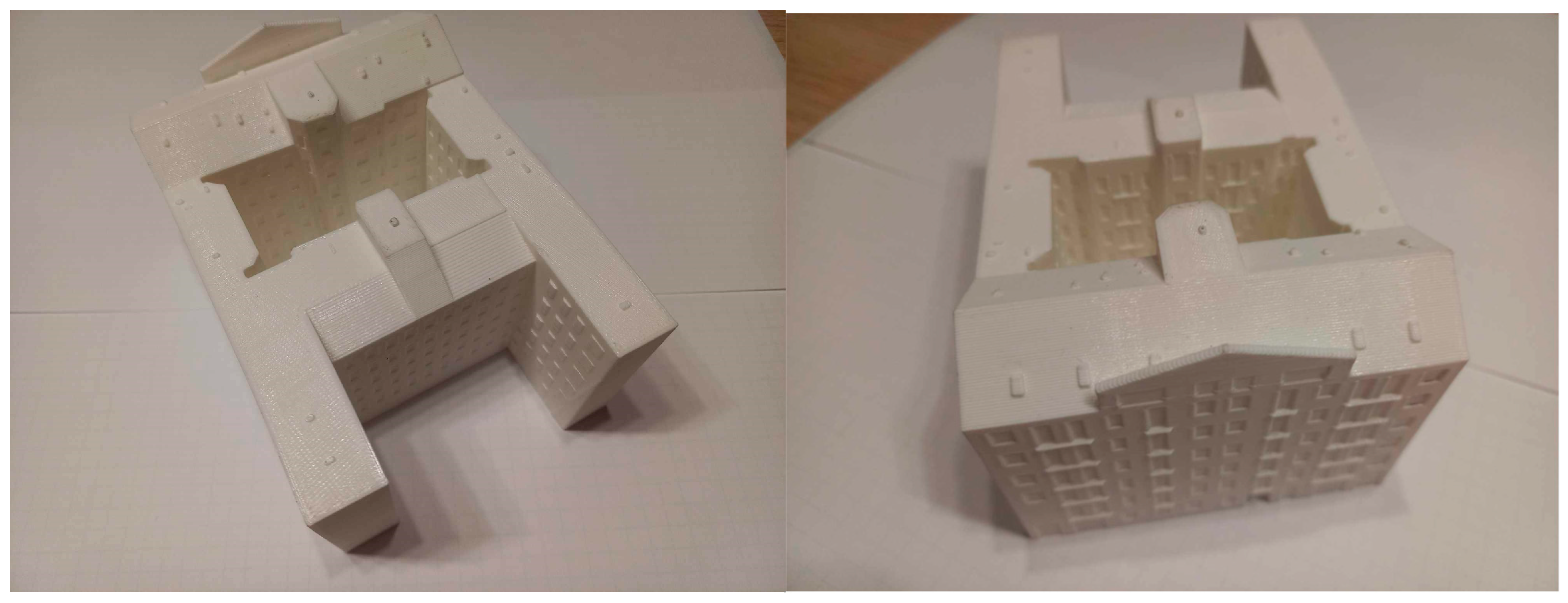 Applsci 15 00299 g025