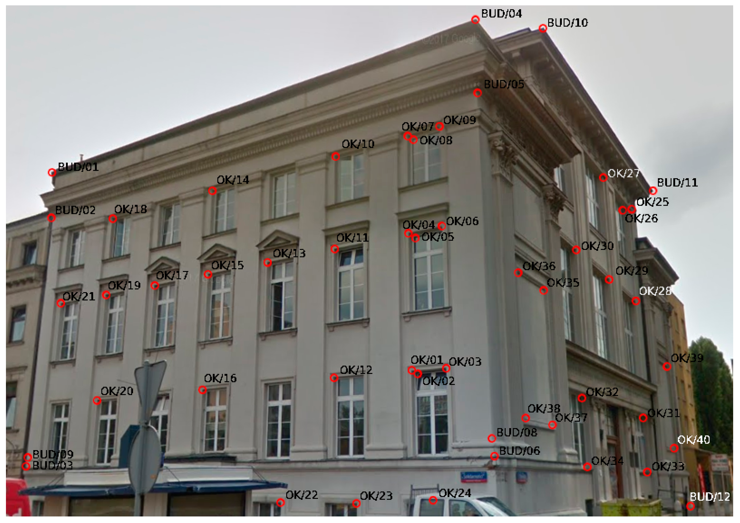 Applsci 15 00299 g026