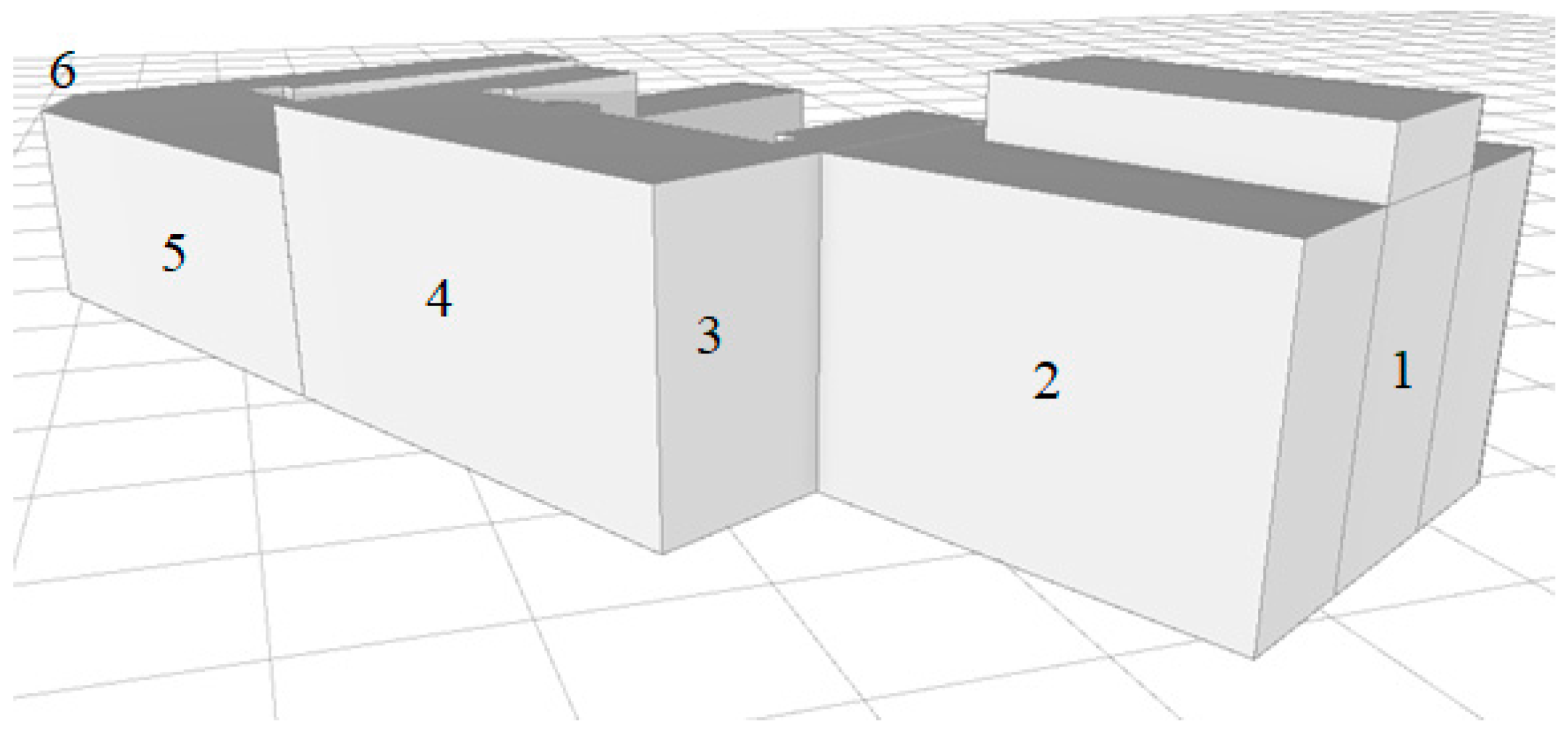 Applsci 15 00299 g027