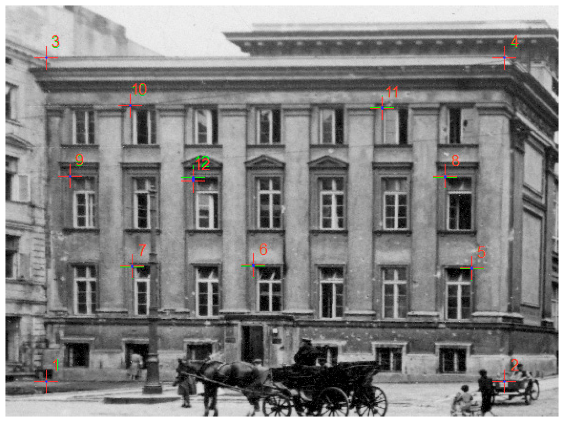 Applsci 15 00299 g028