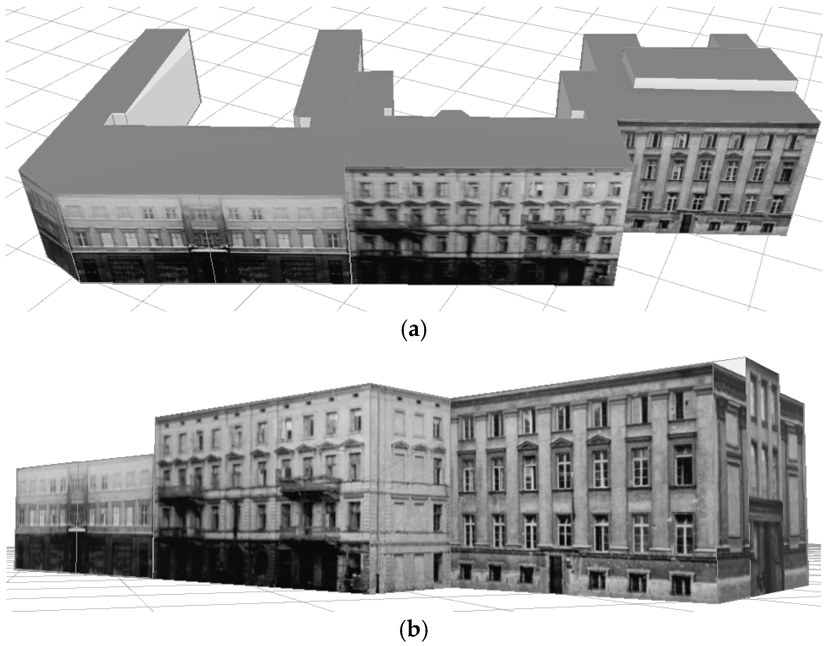 Applsci 15 00299 g029