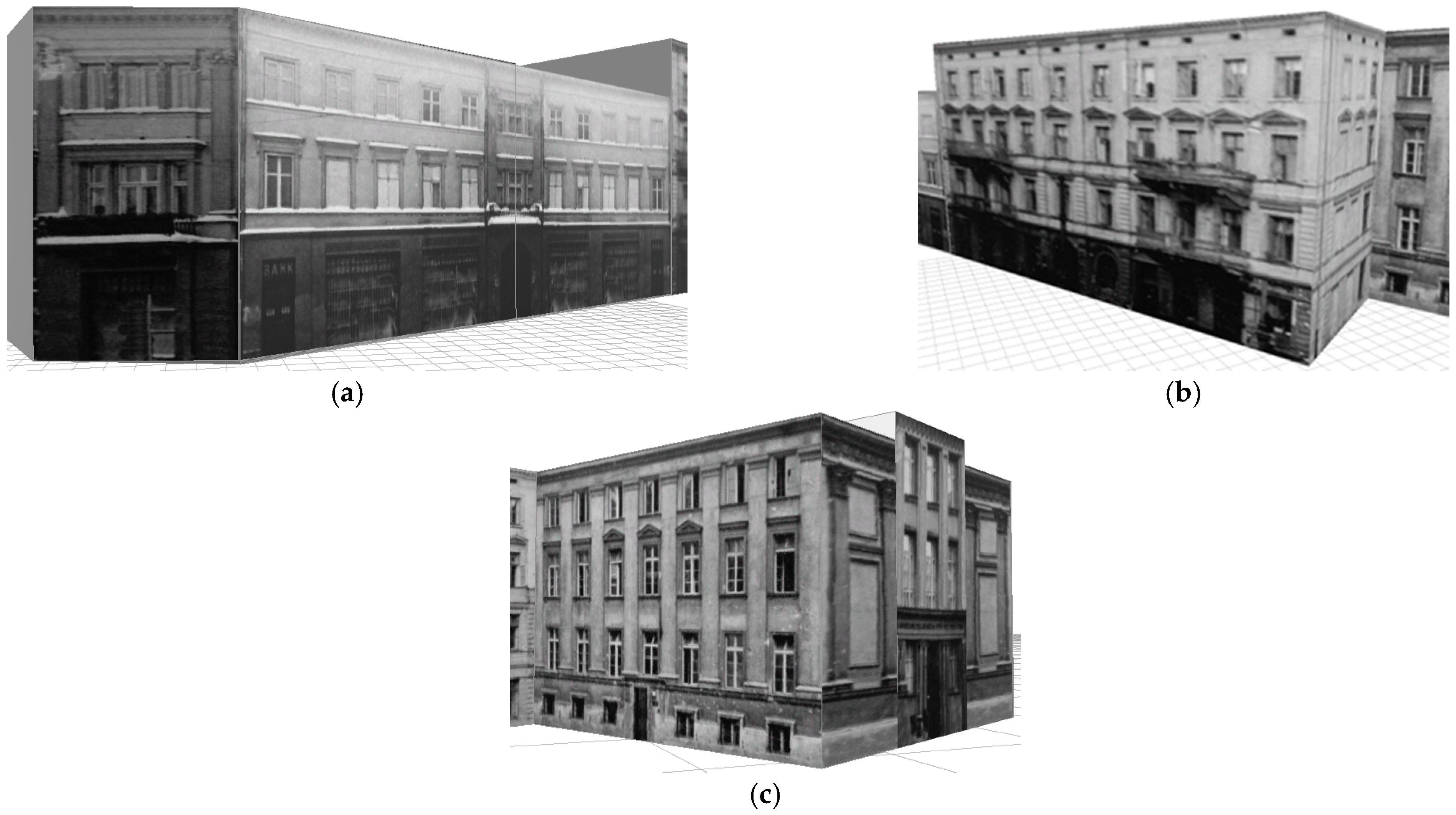 Applsci 15 00299 g030