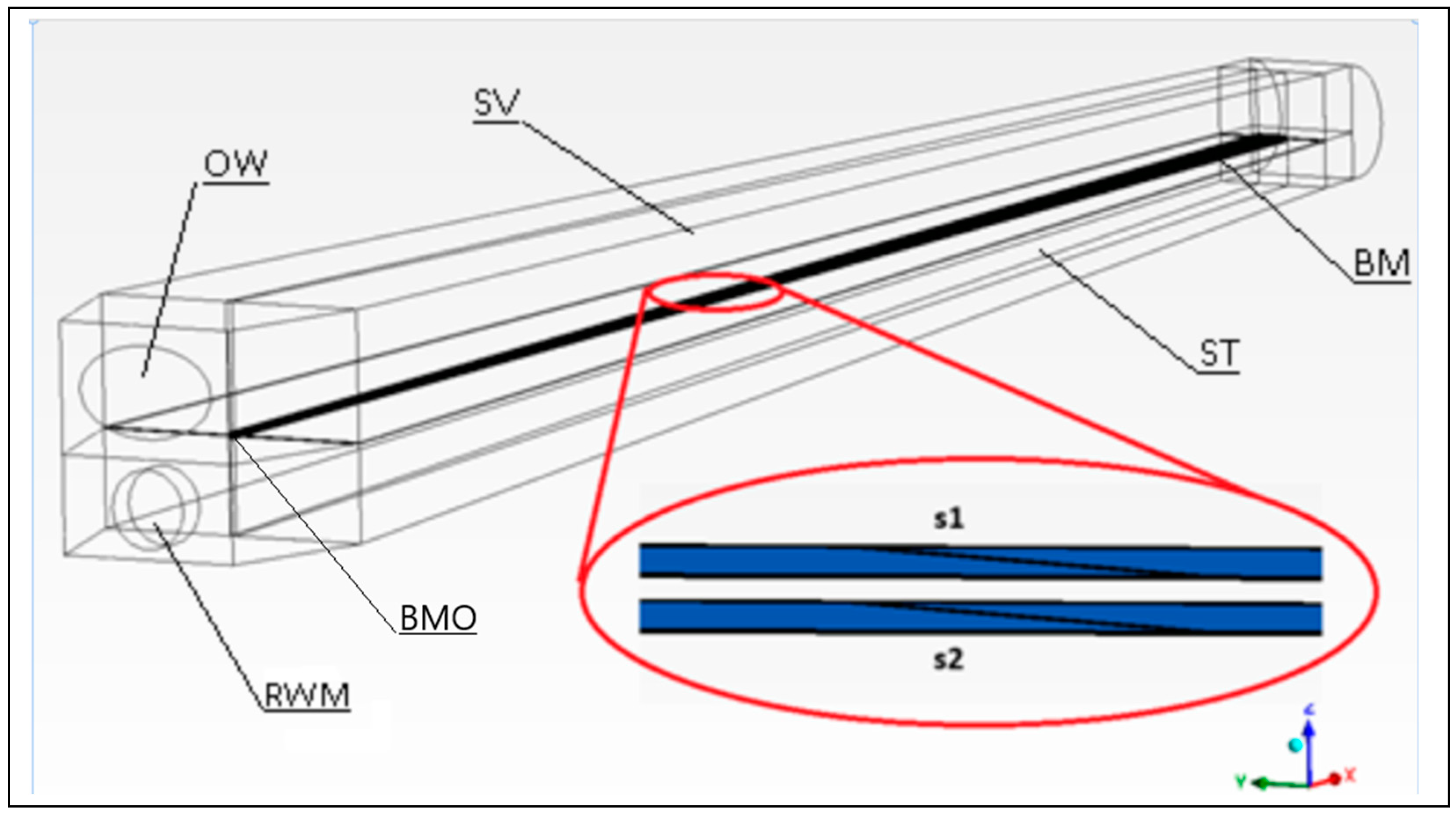 Applsci 15 00301 g004