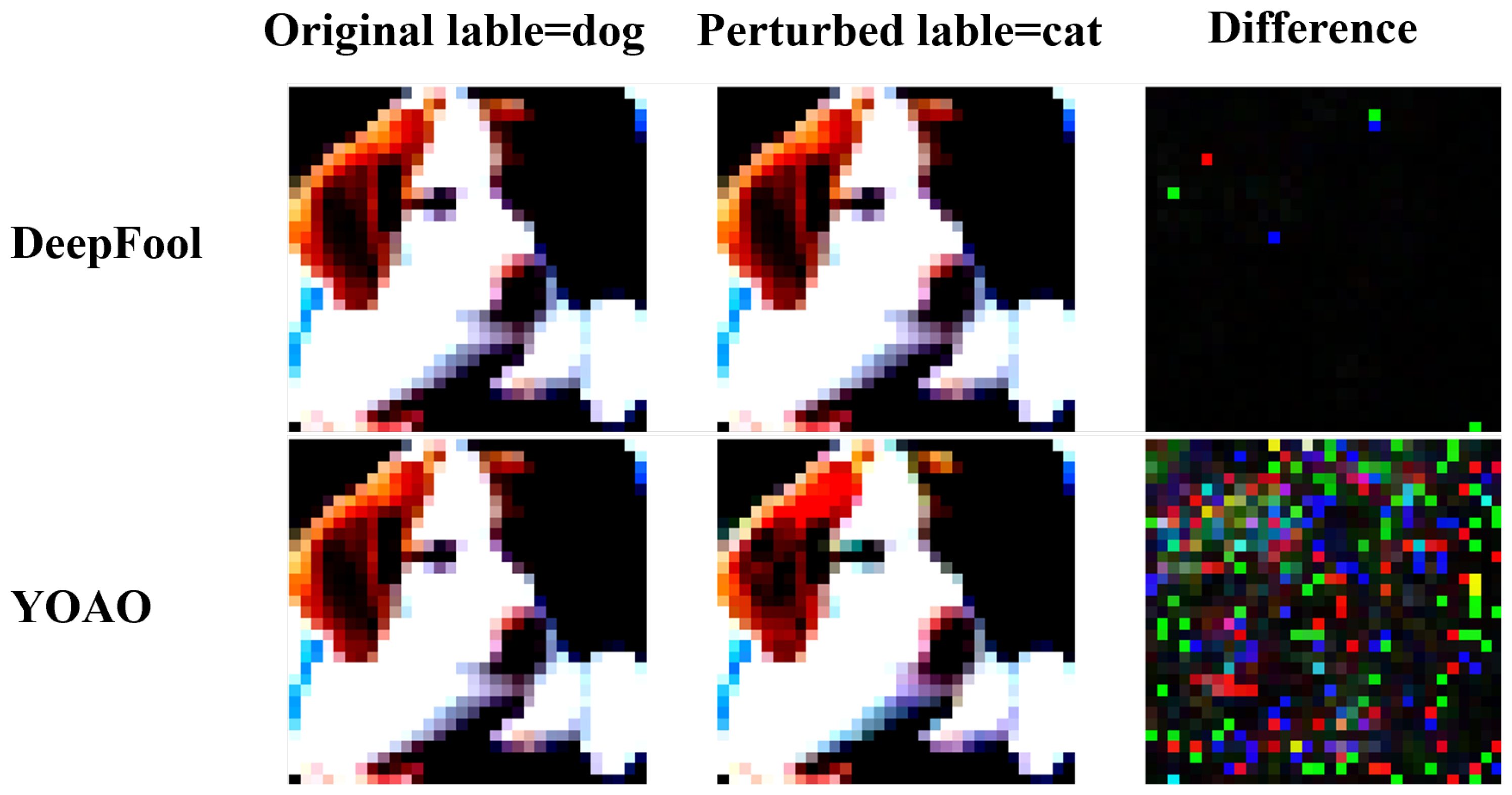 Applsci 15 00302 g006