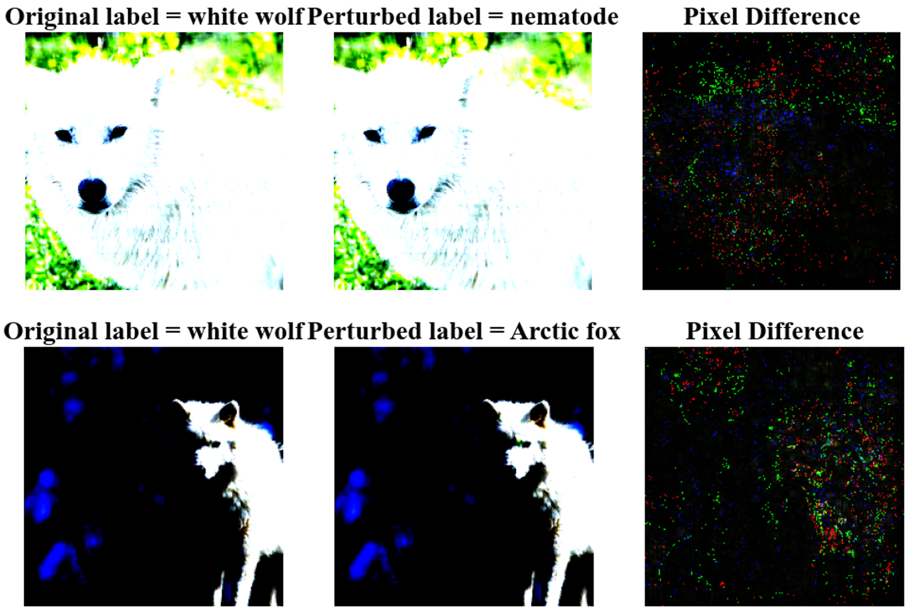 Applsci 15 00302 g007