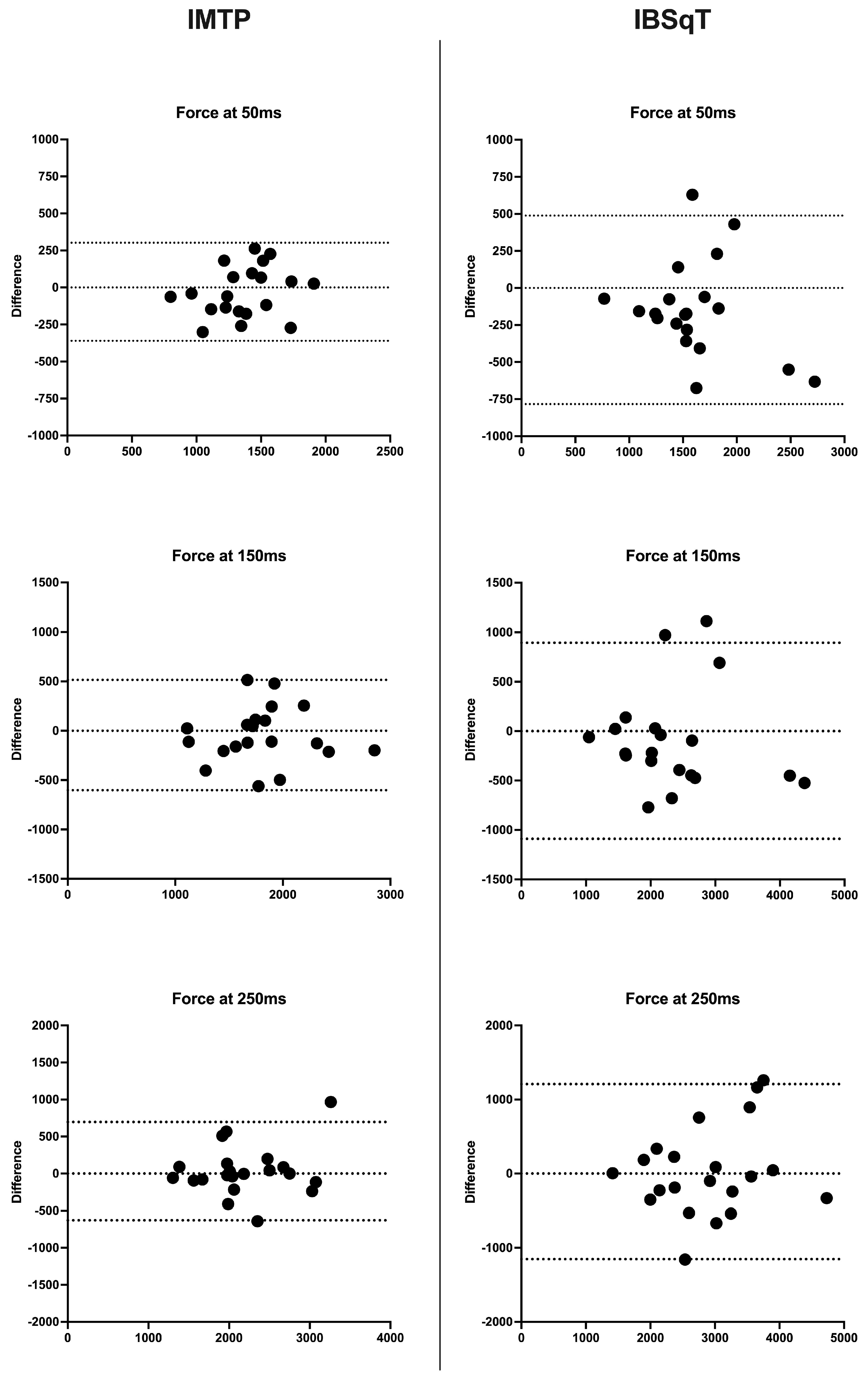 Applsci 15 00303 g004