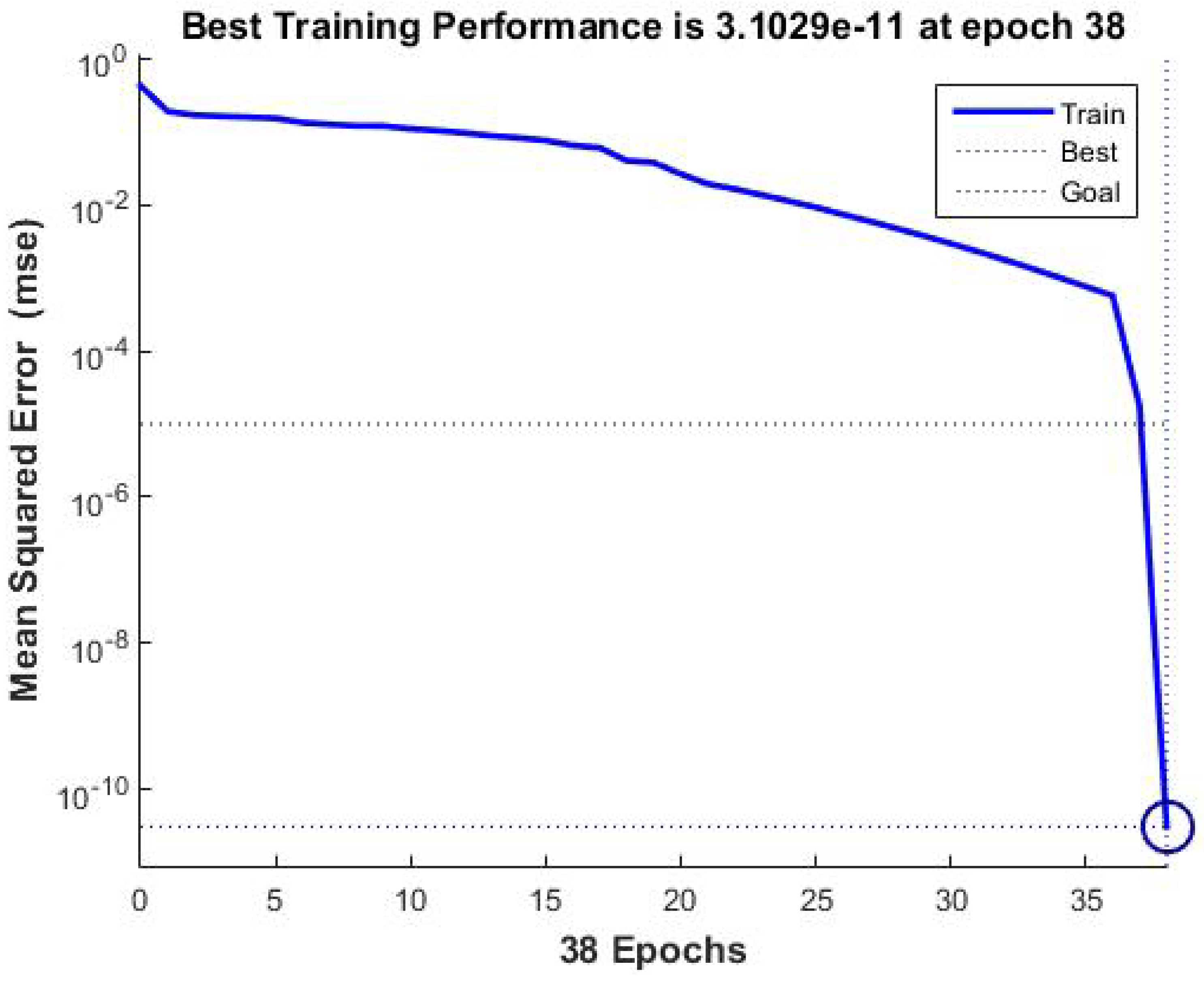 Applsci 15 00306 g007