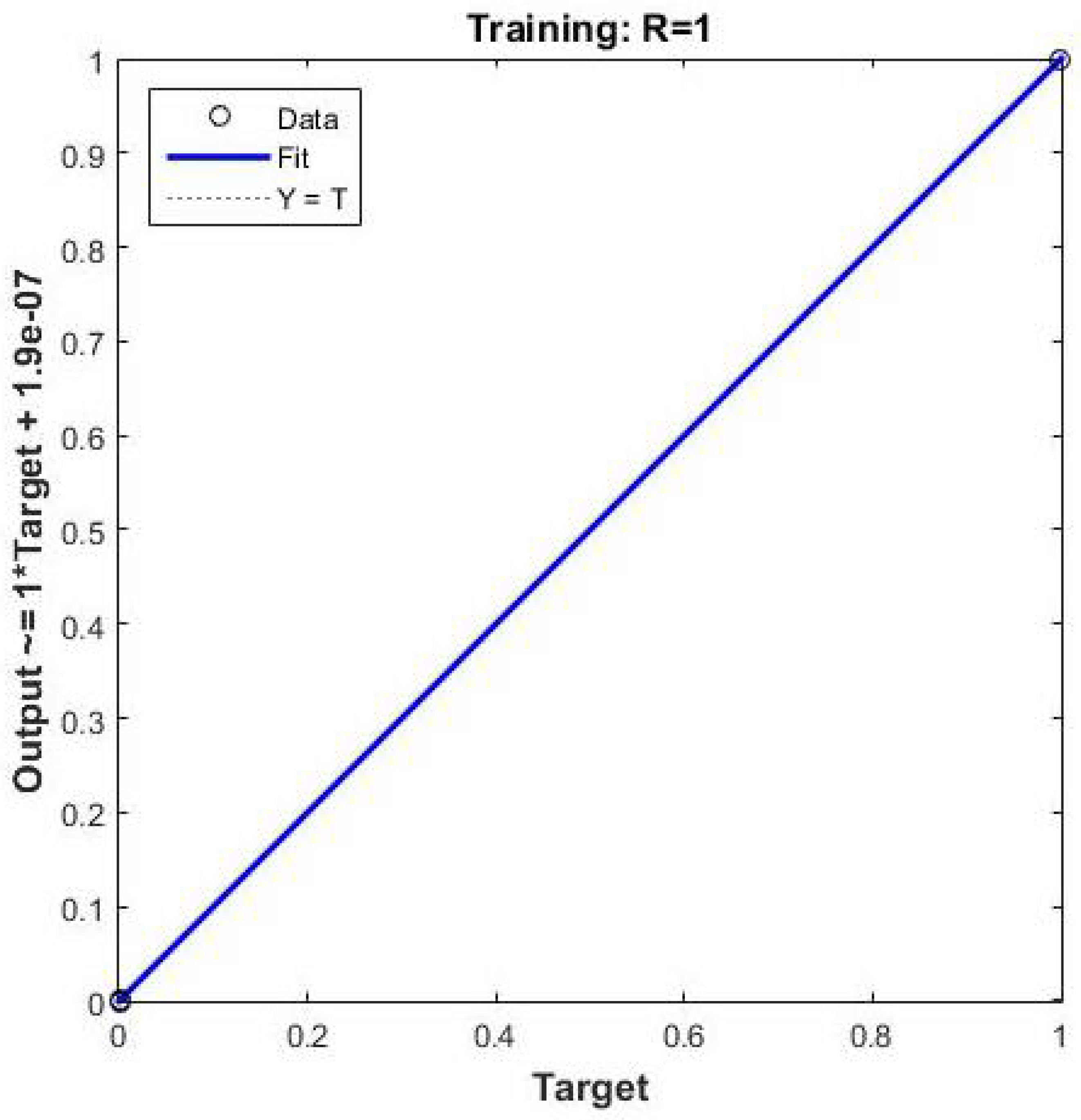 Applsci 15 00306 g009