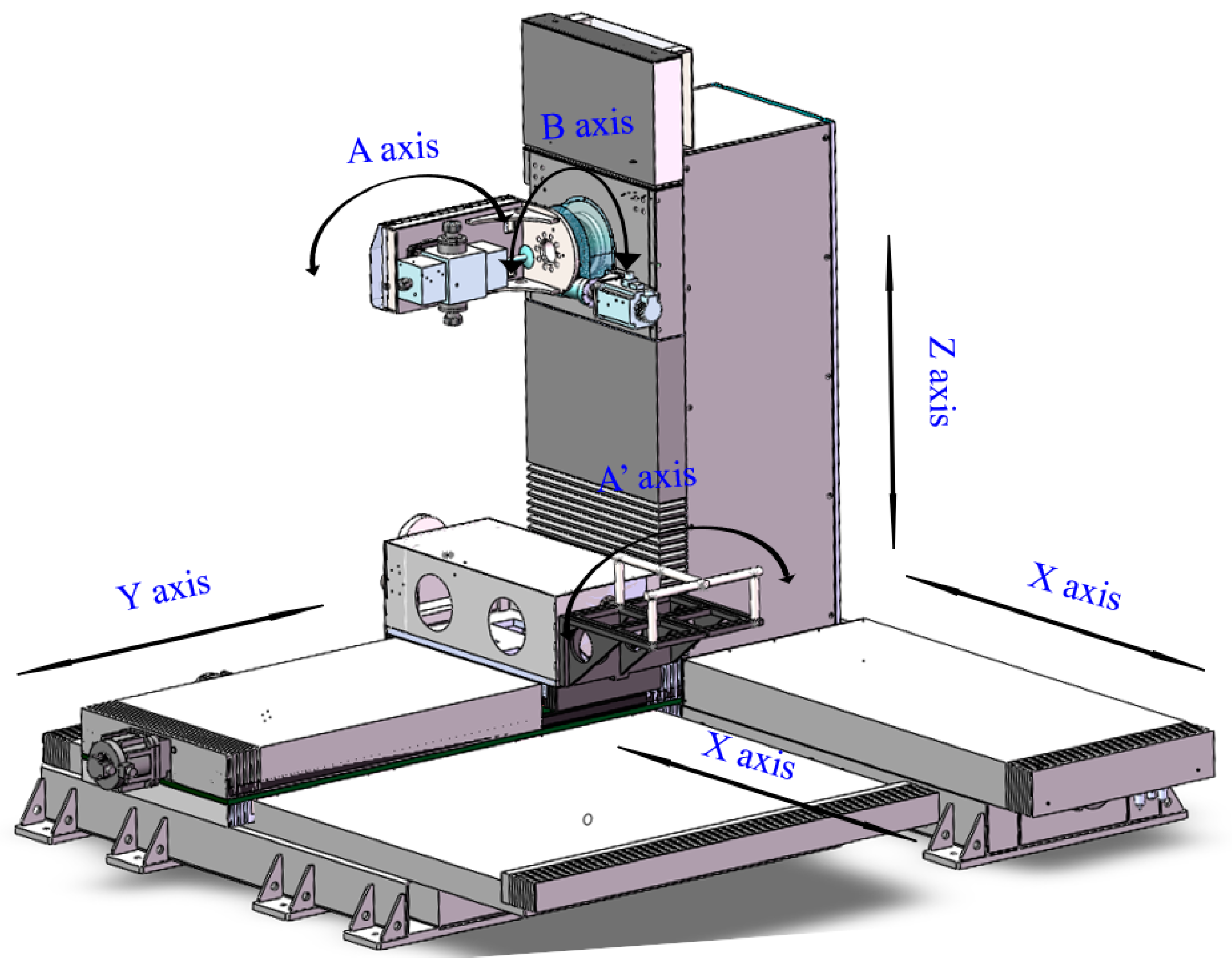 Applsci 15 00310 g001