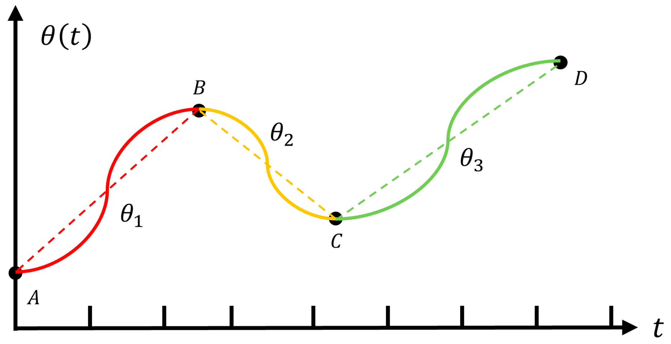 Applsci 15 00310 g003