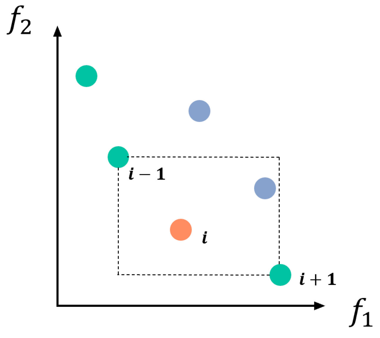 Applsci 15 00310 g008