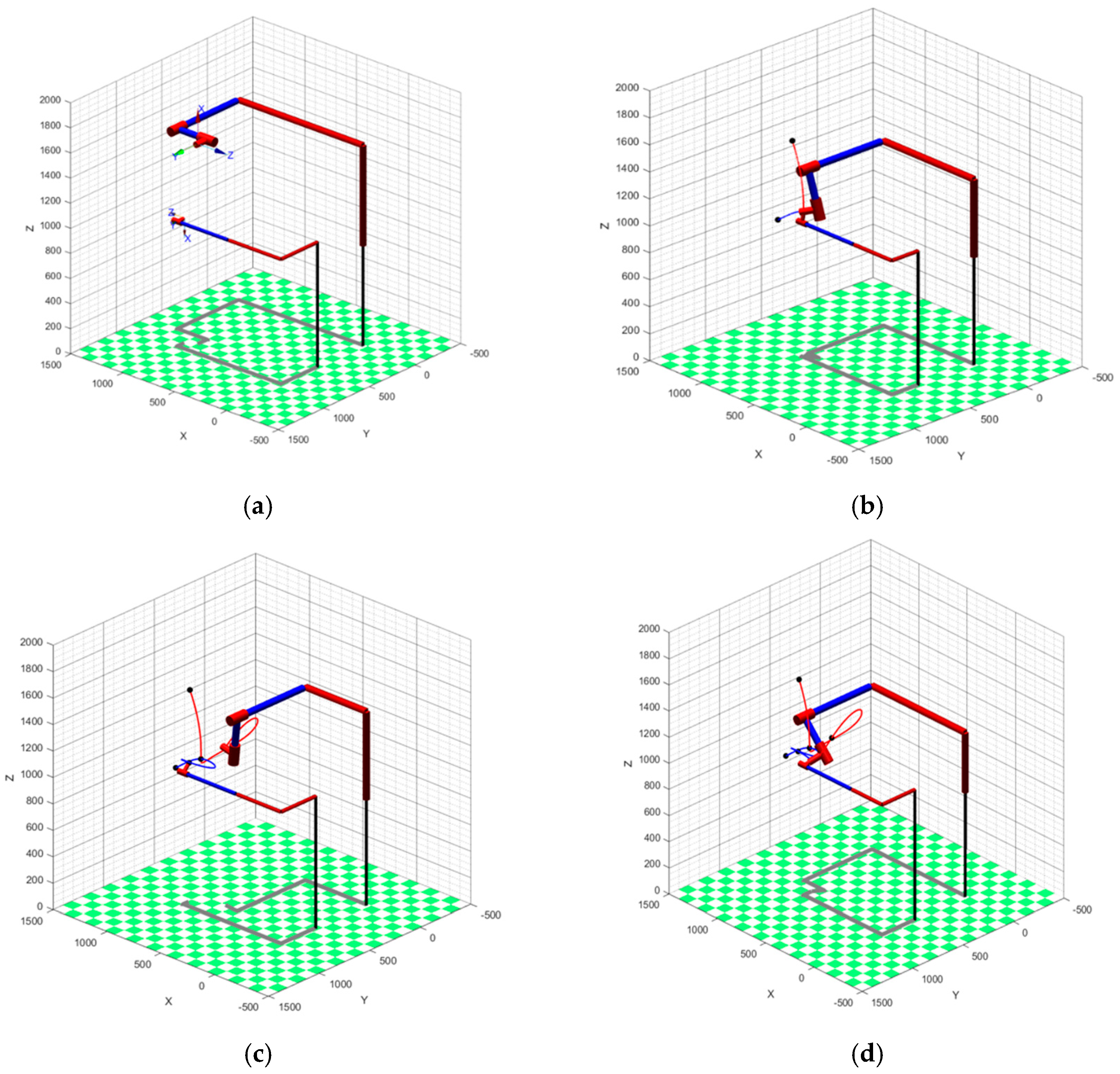 Applsci 15 00310 g018