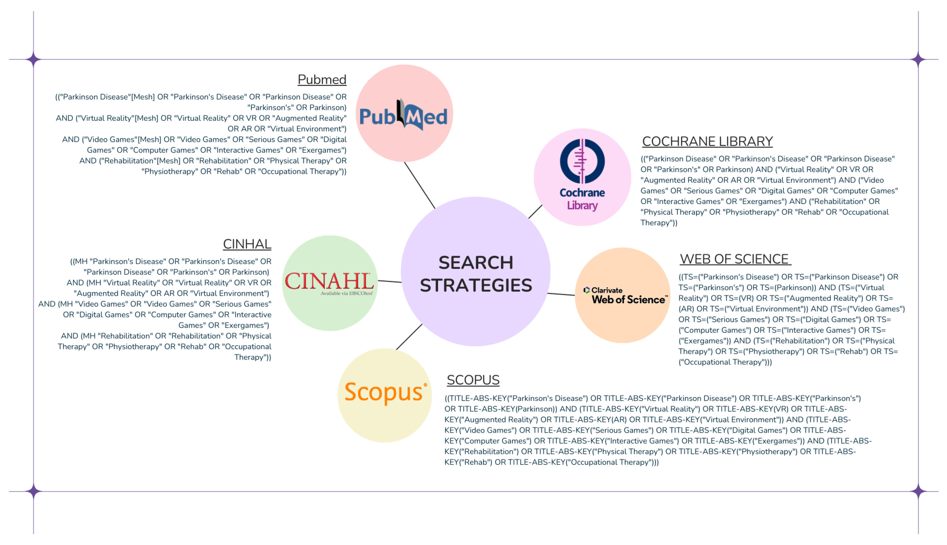 Applsci 15 00311 g001