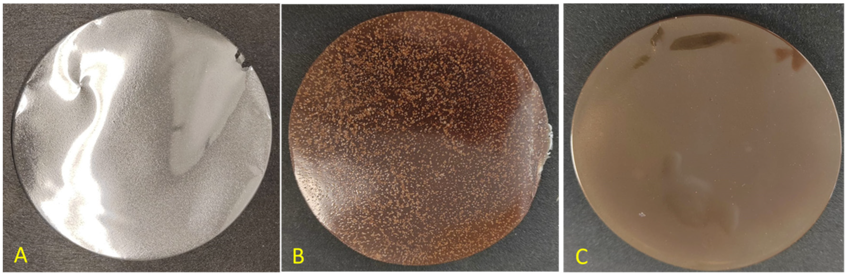 Applsci 15 00312 g002