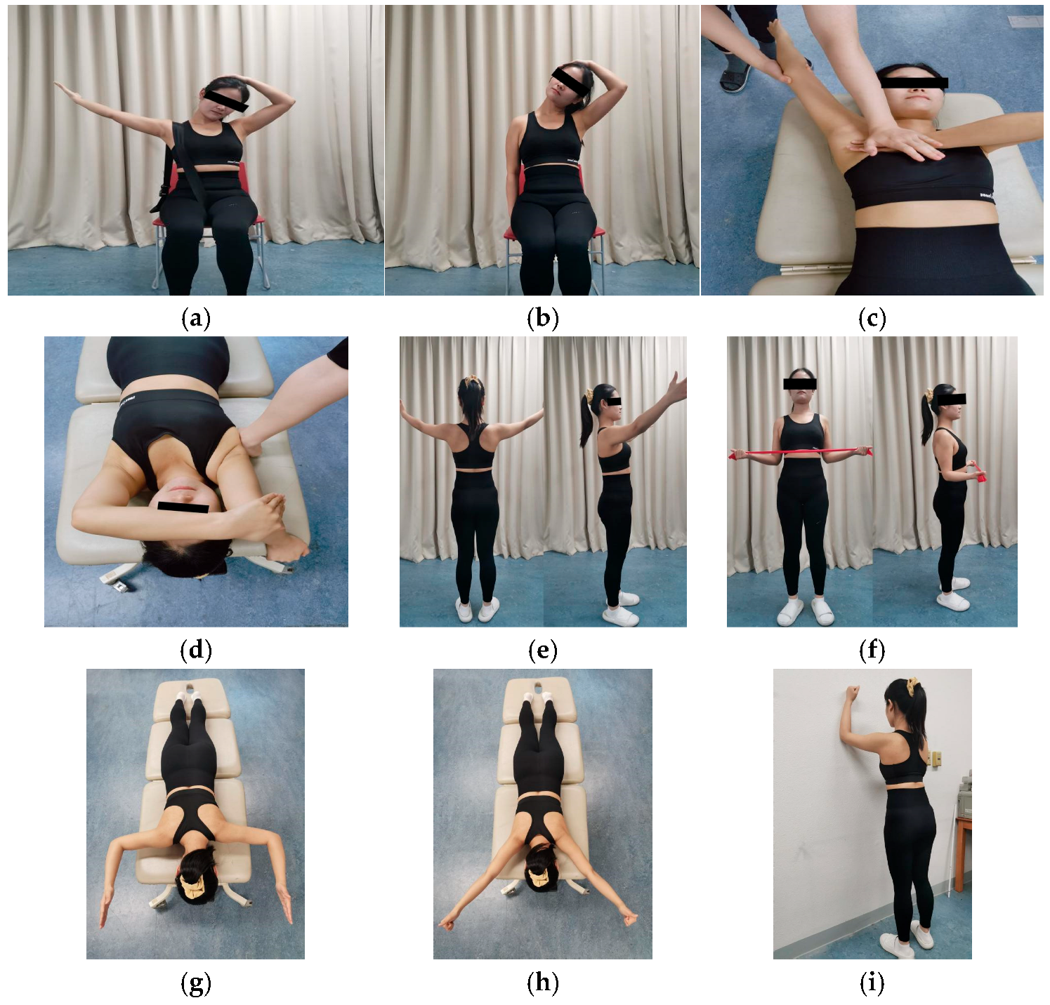 Applsci 15 00313 g001