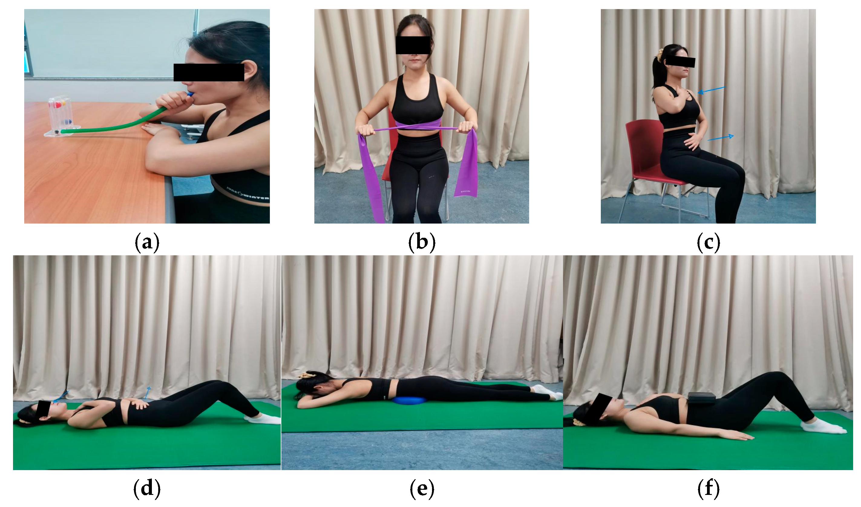 Applsci 15 00313 g003