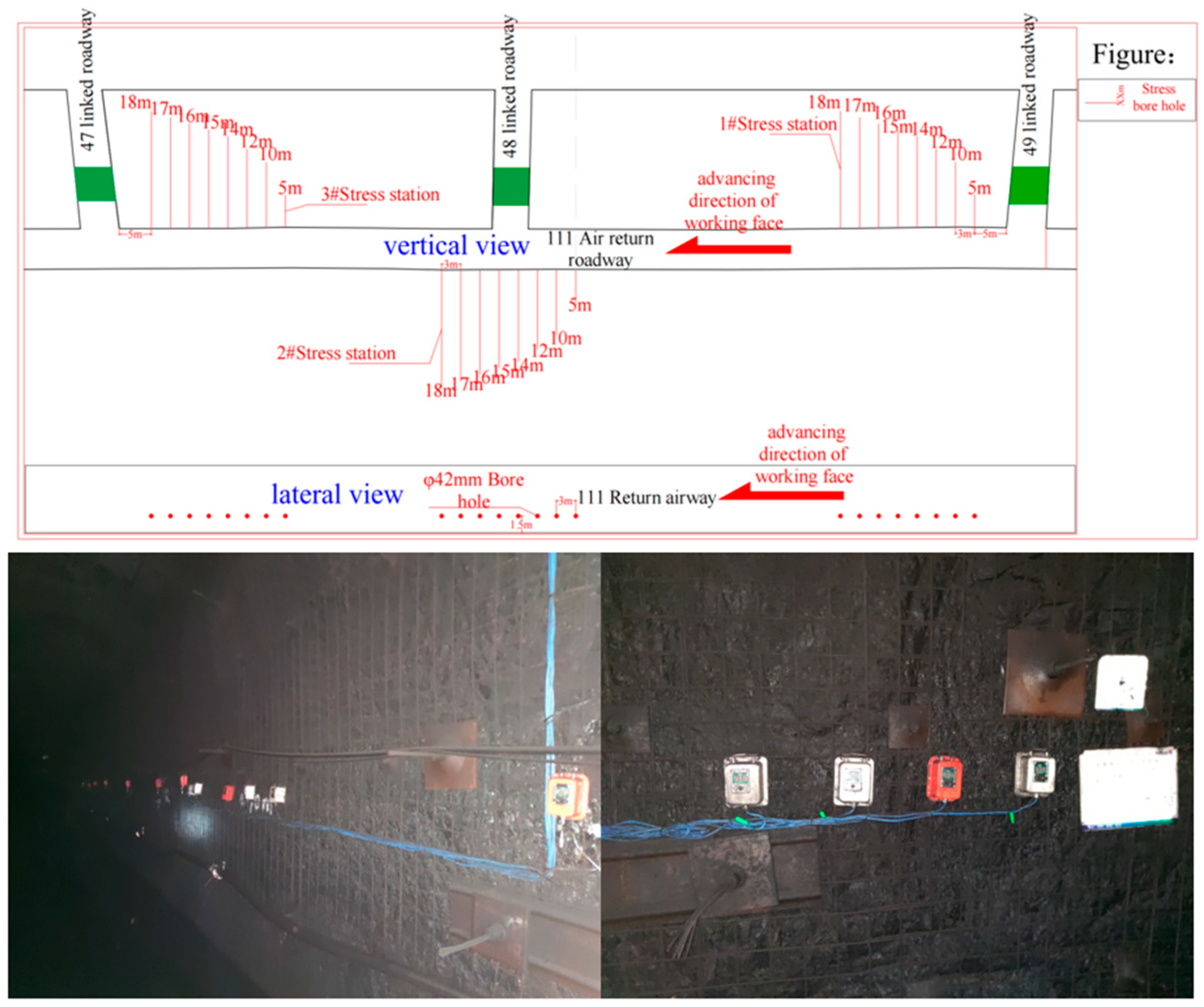 Applsci 15 00314 g012