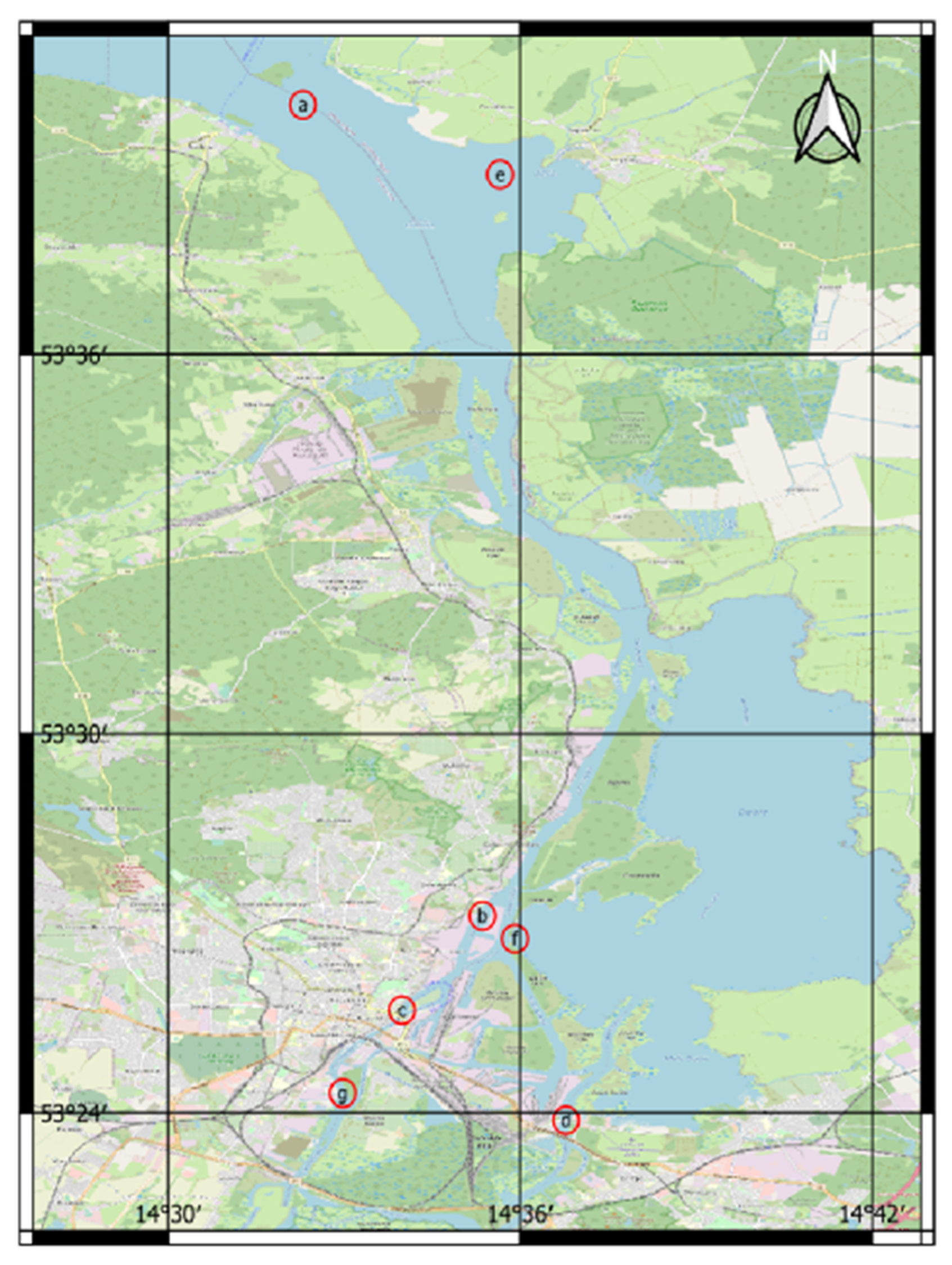 Applsci 15 00315 g002