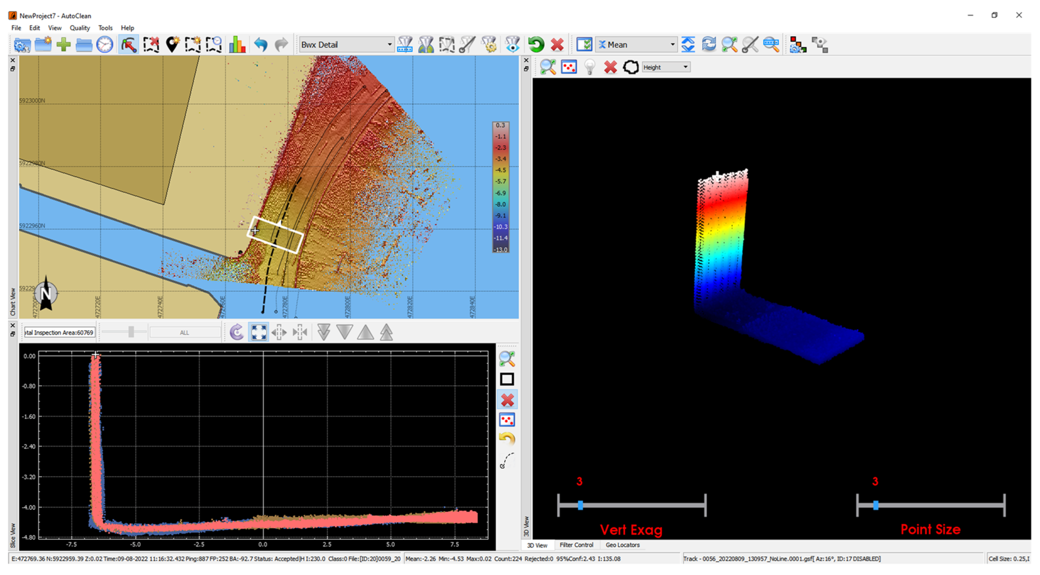 Applsci 15 00315 g008