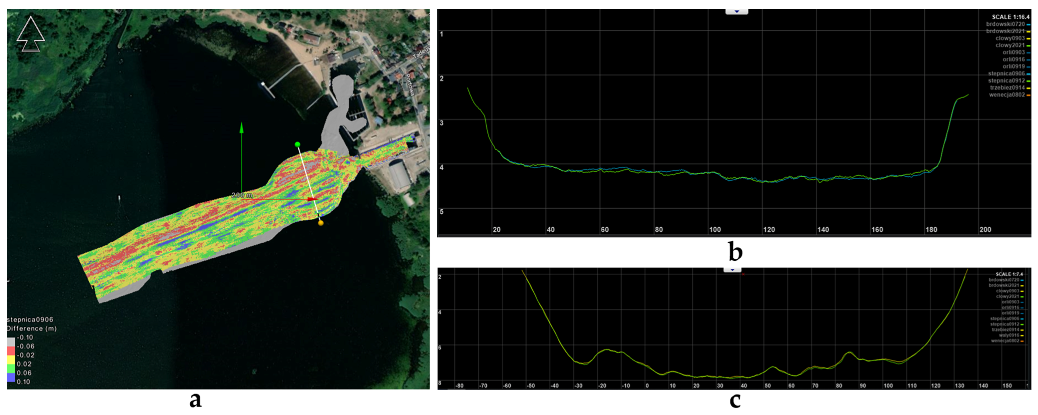 Applsci 15 00315 g009