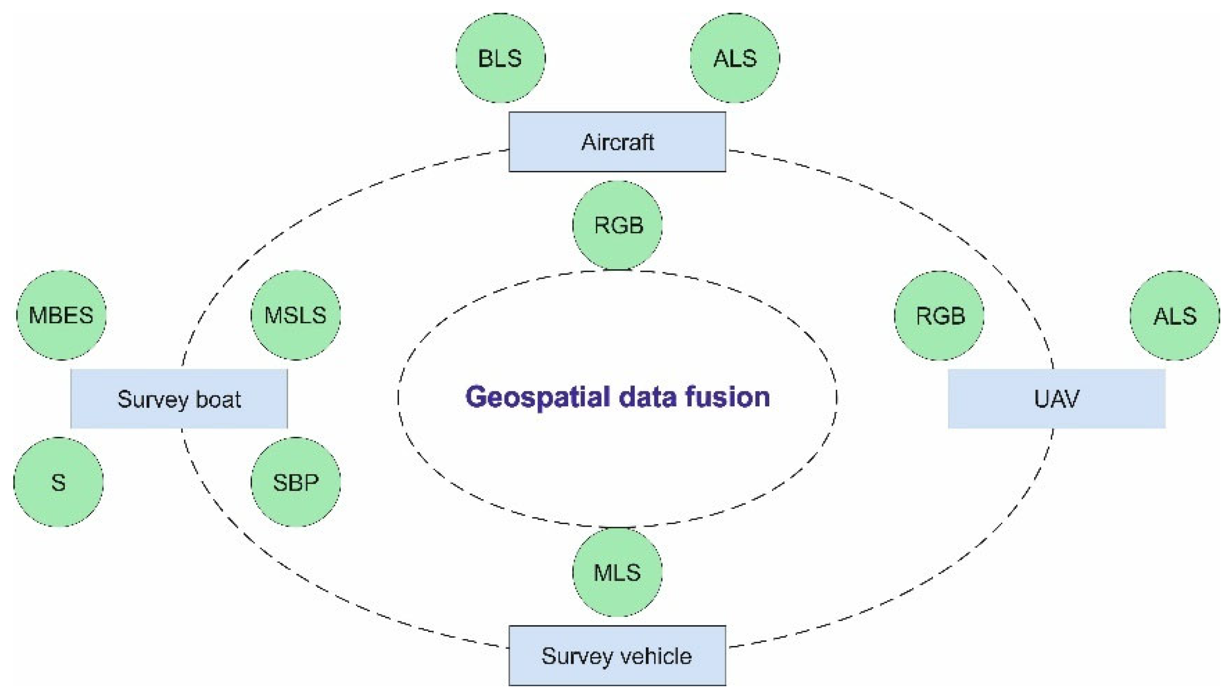 Applsci 15 00315 g011