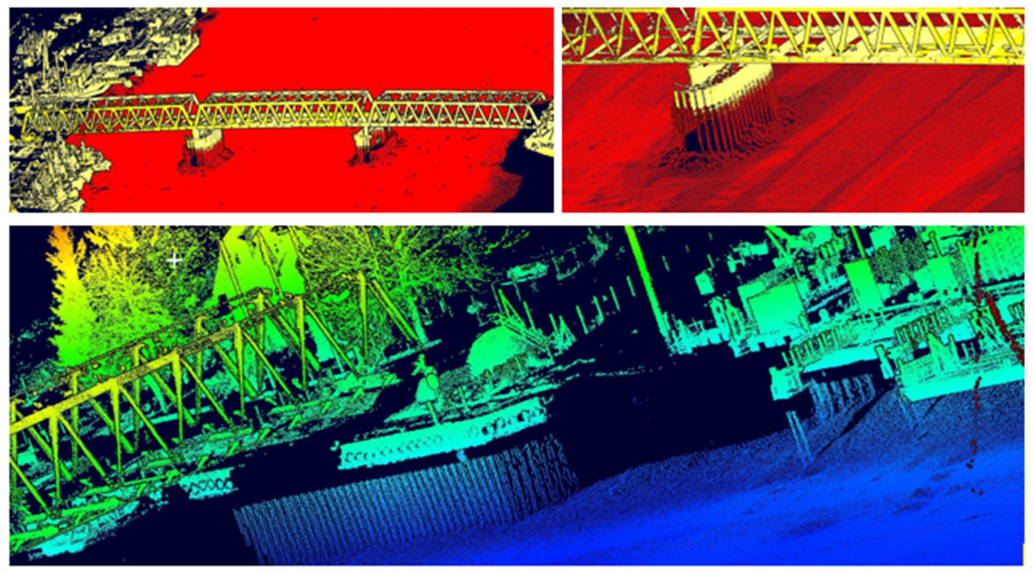 Applsci 15 00315 g014