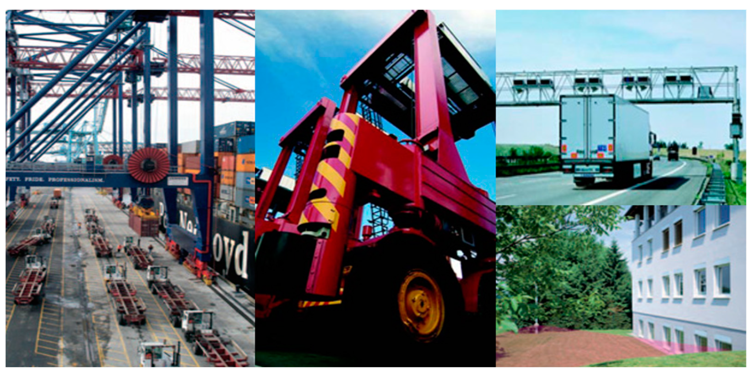 Applsci 15 00317 g002