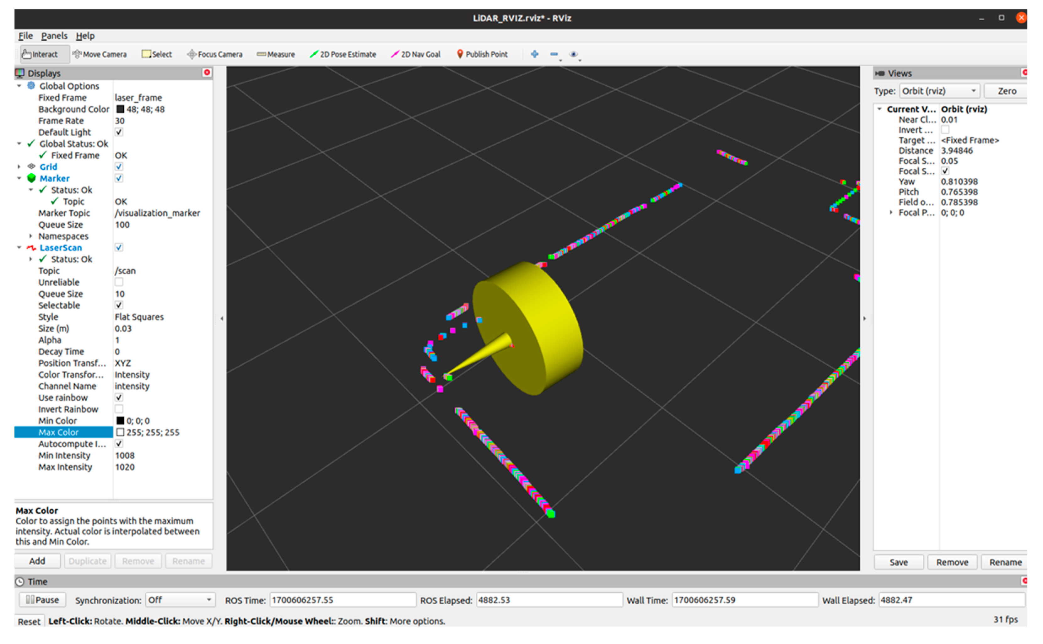 Applsci 15 00317 g005