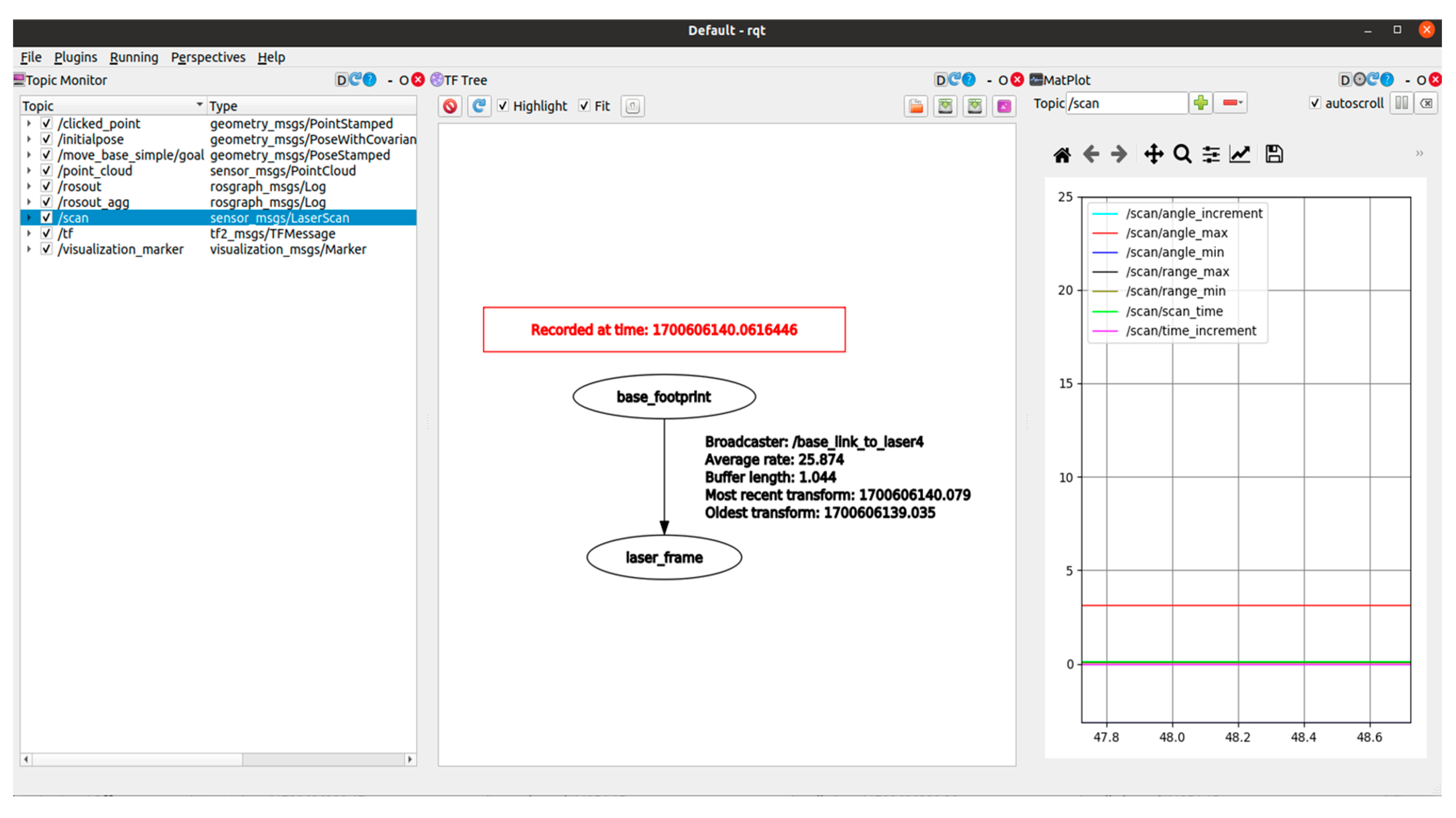 Applsci 15 00317 g006