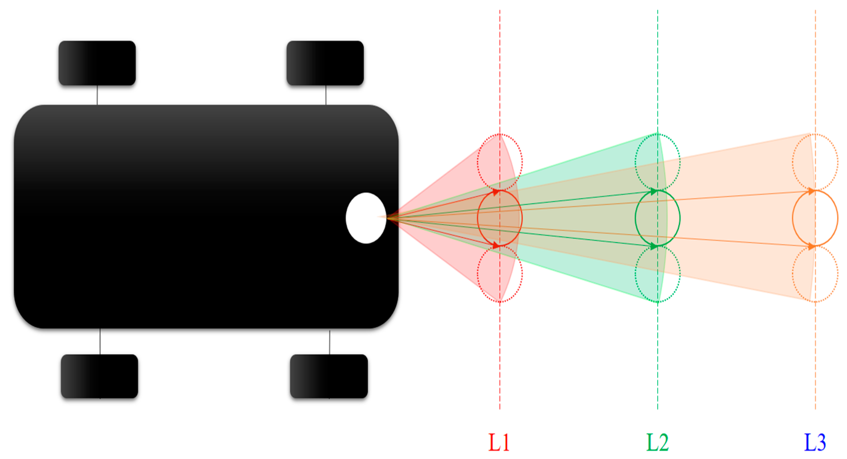 Applsci 15 00317 g009