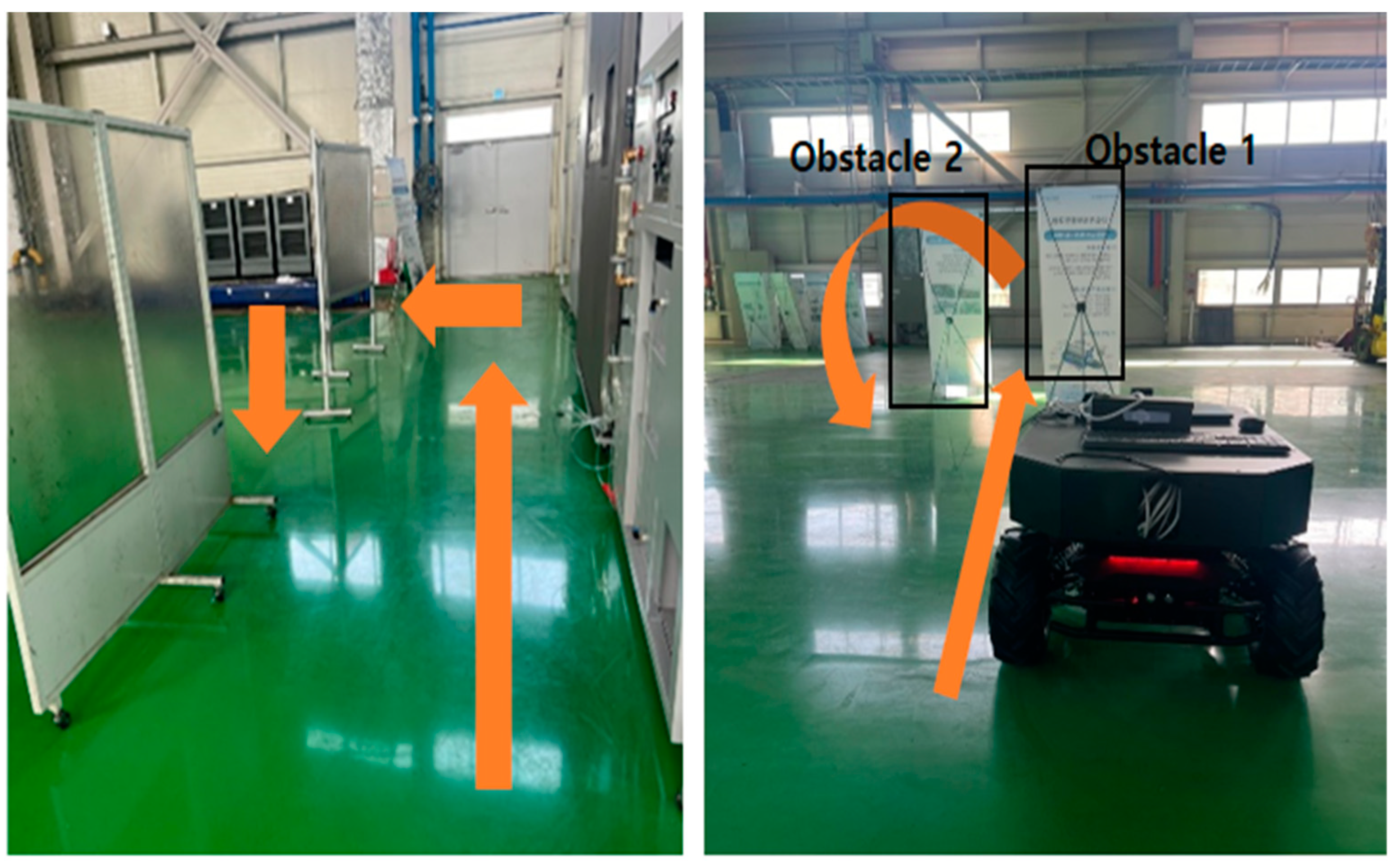 Applsci 15 00317 g012