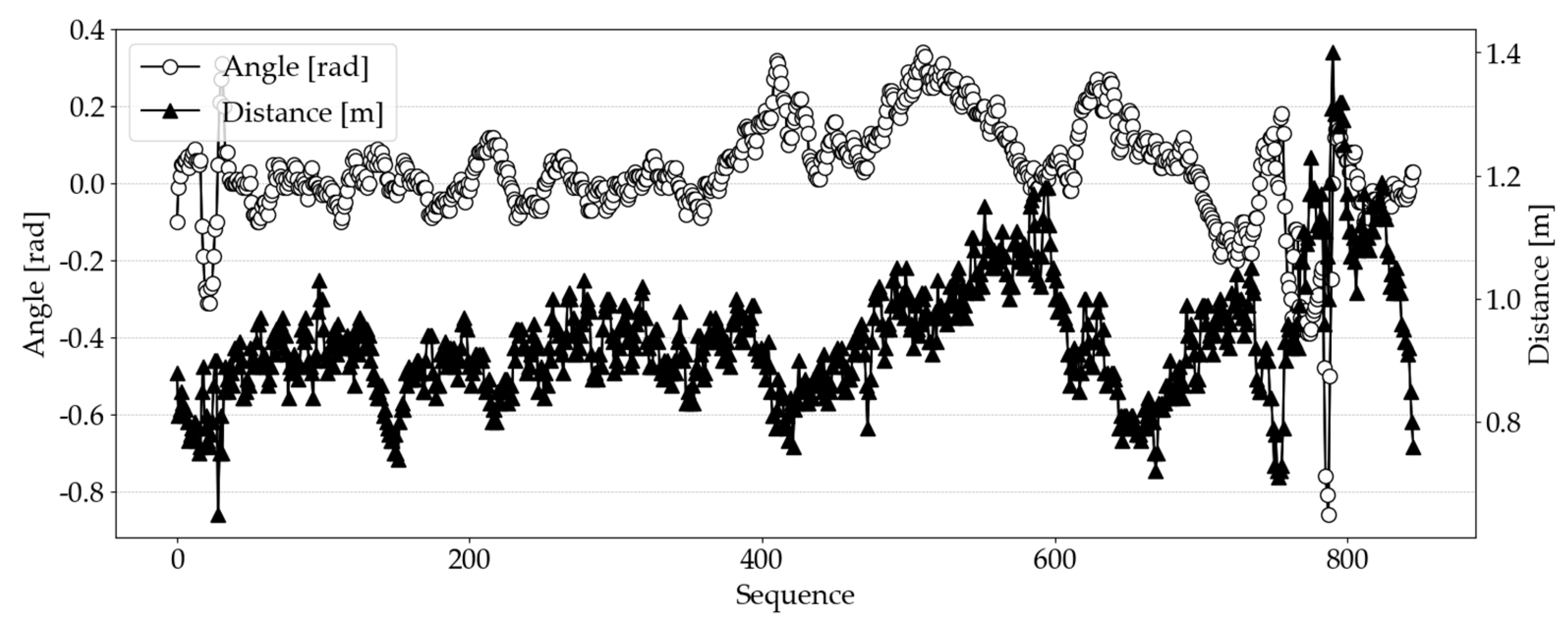 Applsci 15 00317 g018