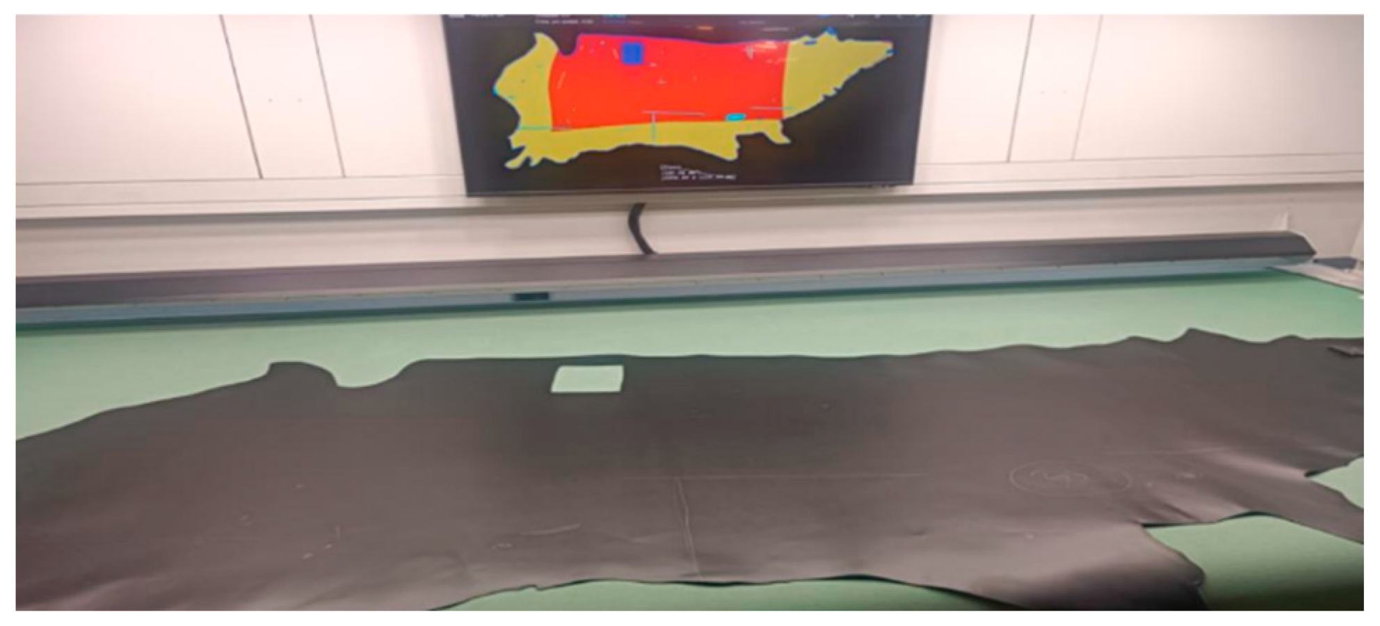 Applsci 15 00320 g001