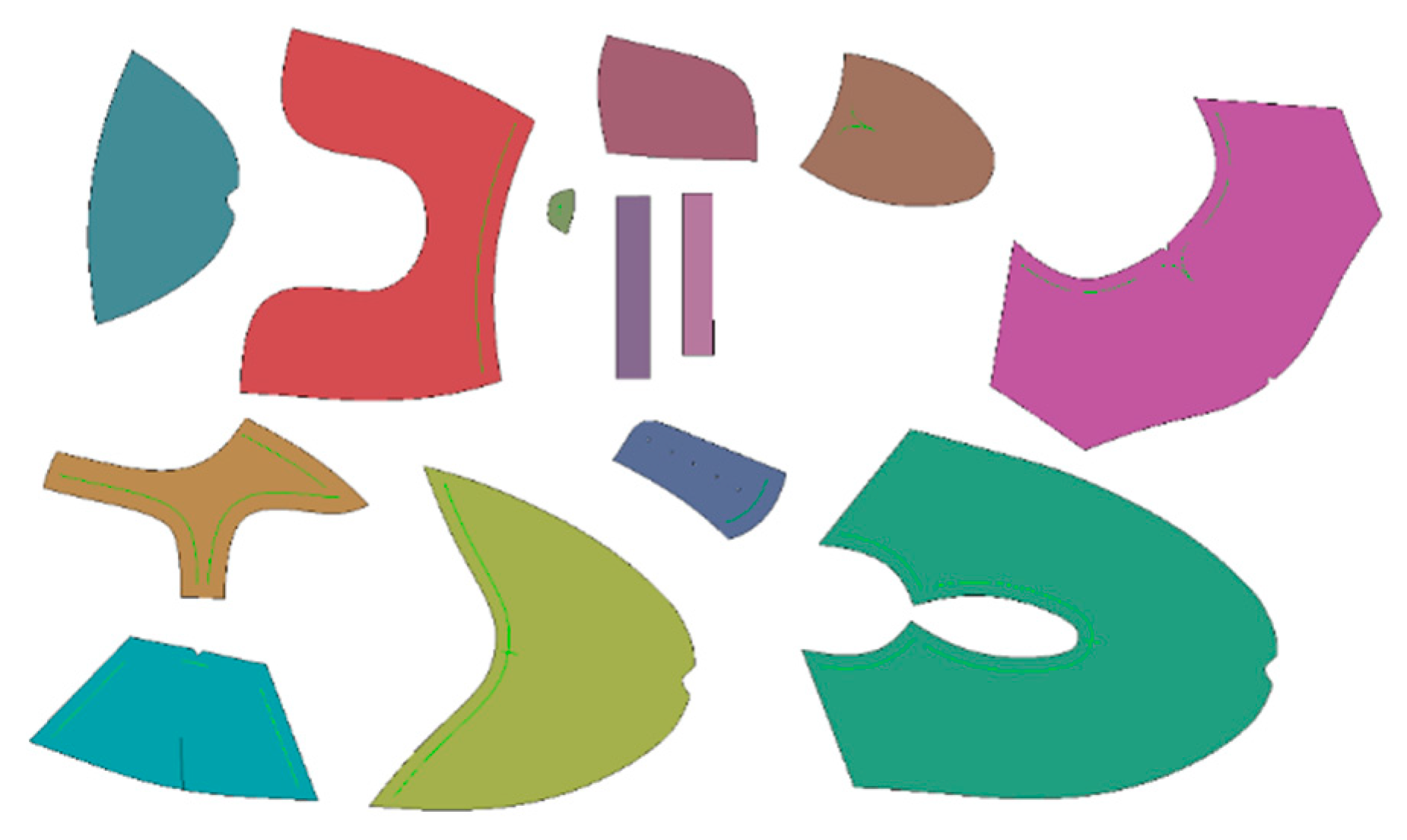 Applsci 15 00320 g007