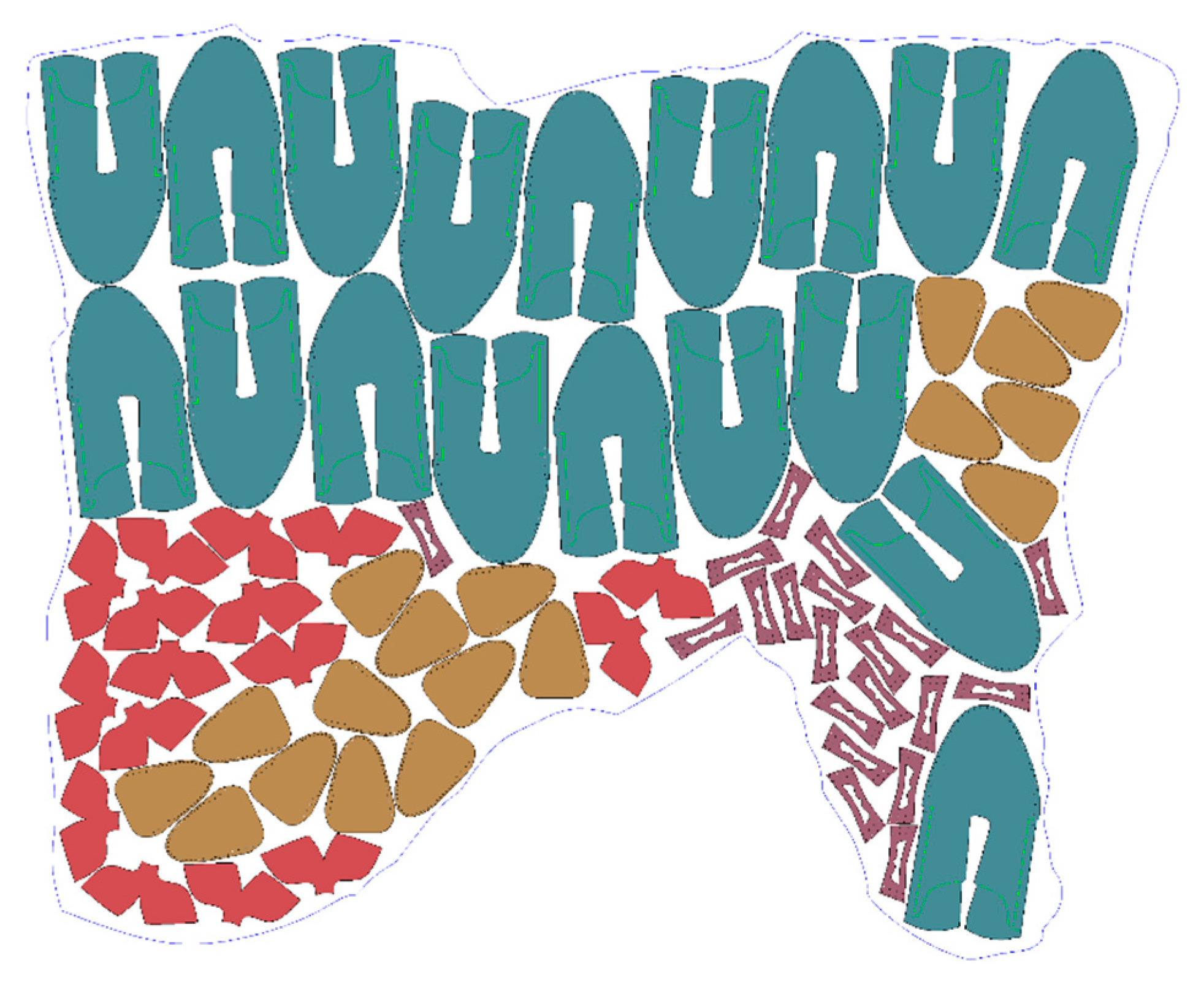 Applsci 15 00320 g009