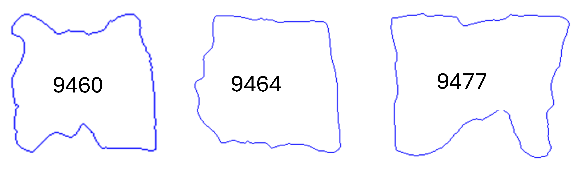 Applsci 15 00320 g010