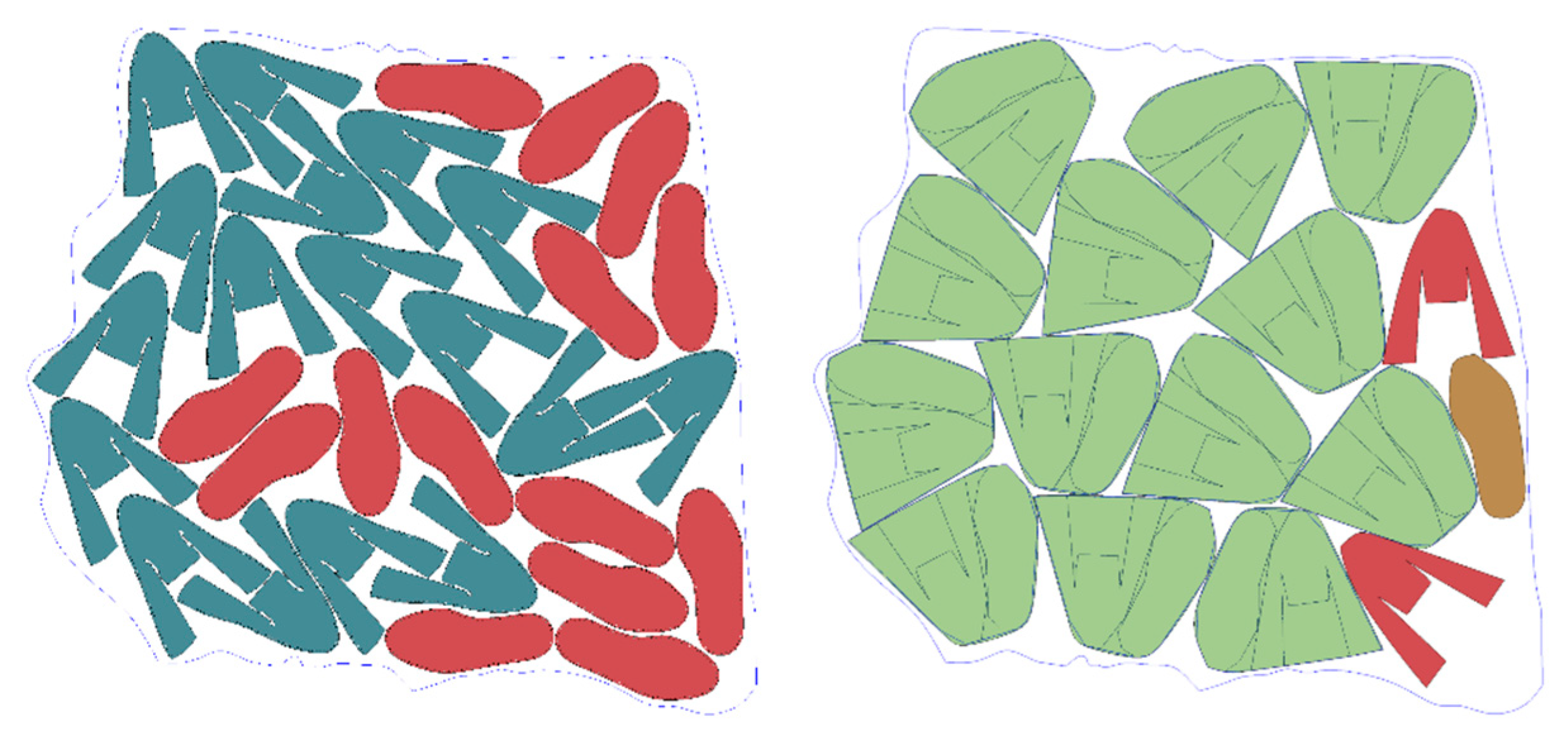 Applsci 15 00320 g015