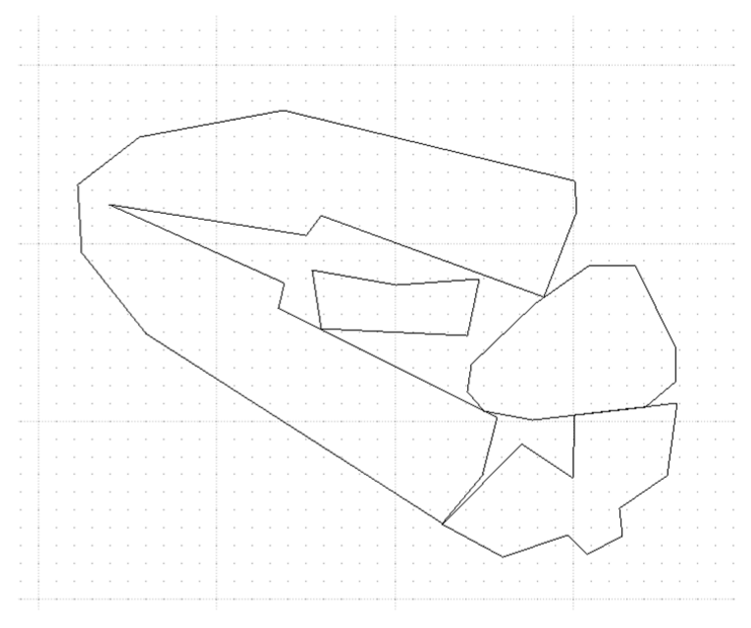 Applsci 15 00320 g016