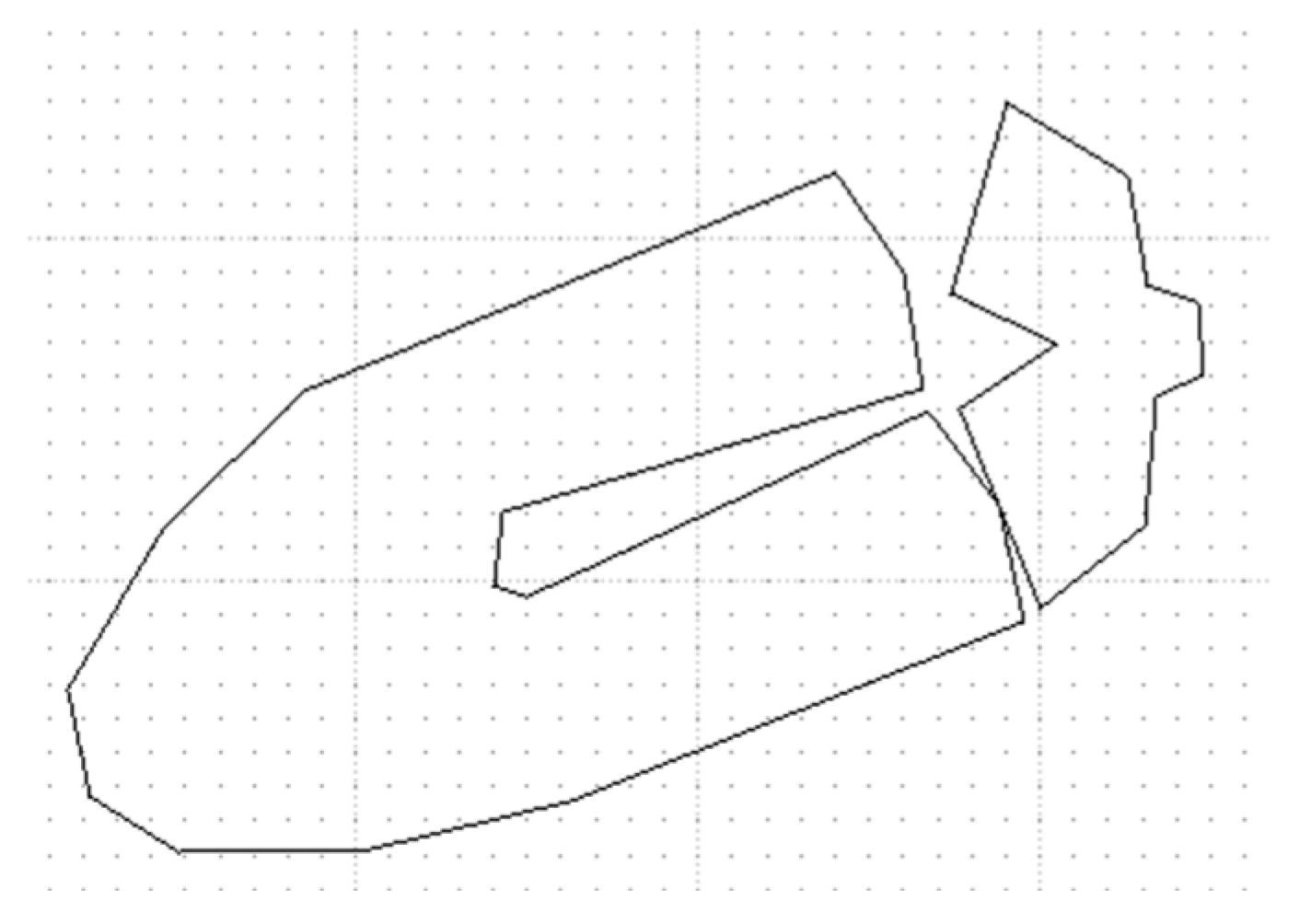 Applsci 15 00320 g019