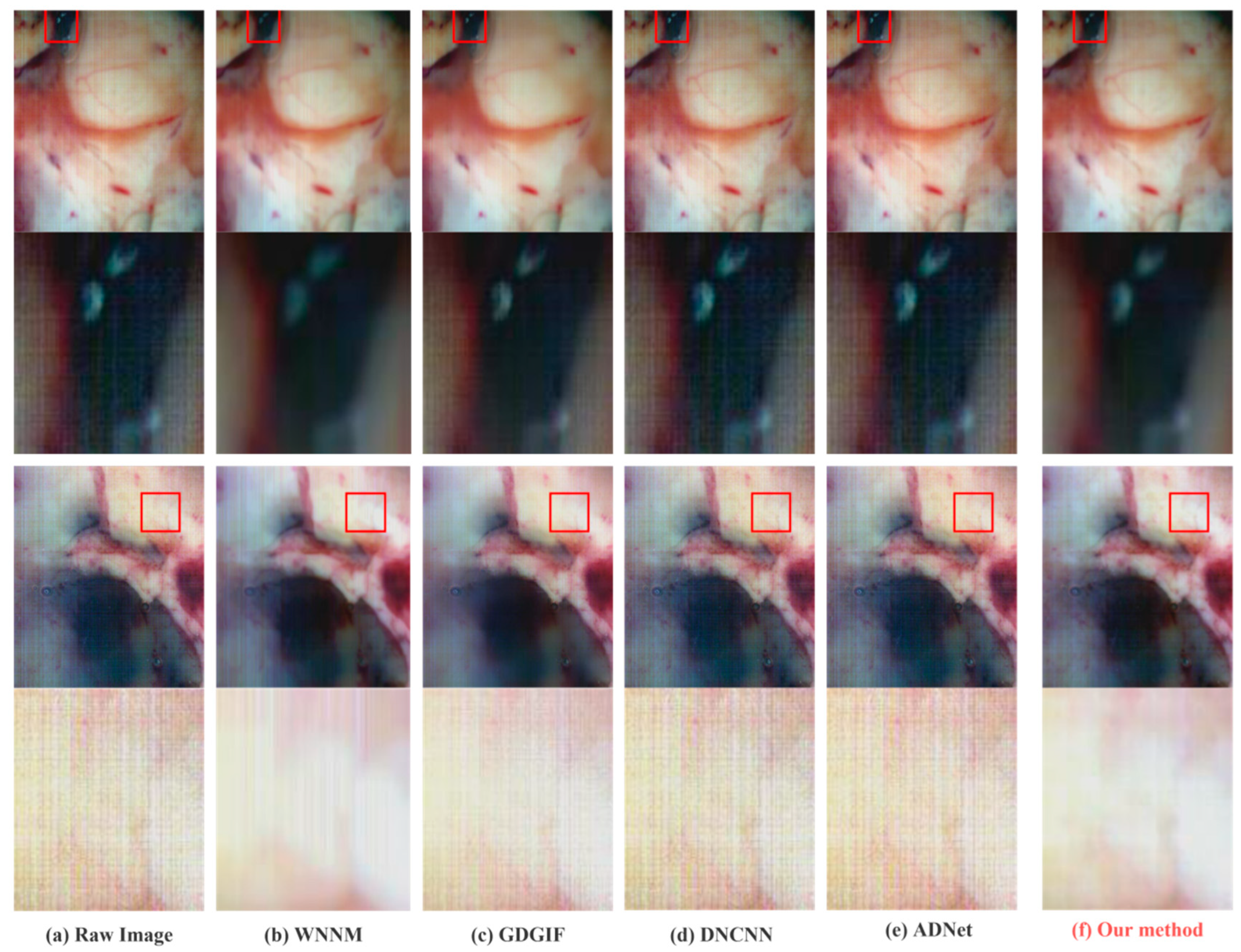 Applsci 15 00321 g007