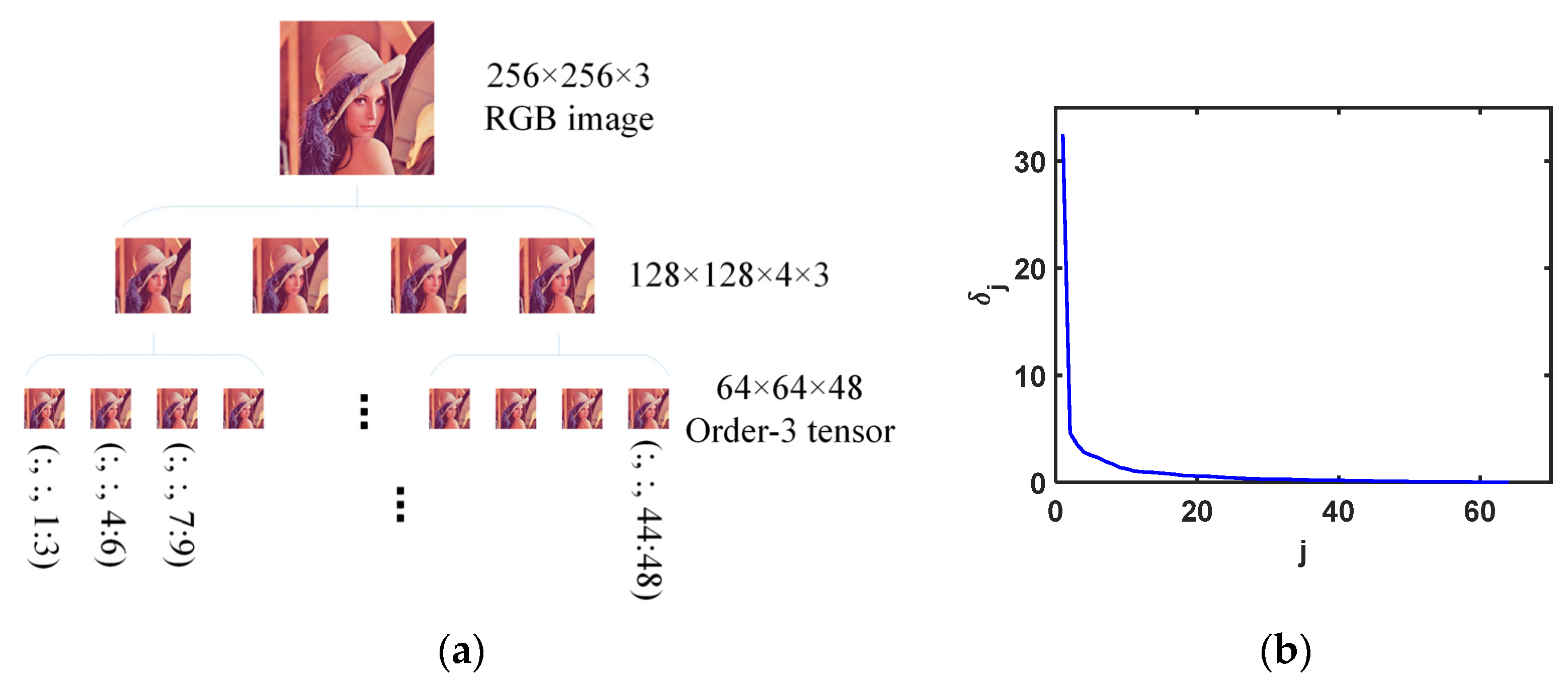 Applsci 15 00322 g003
