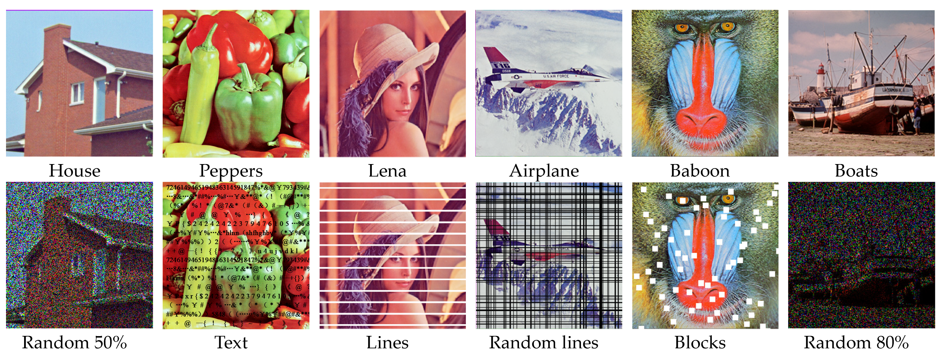 Applsci 15 00322 g005