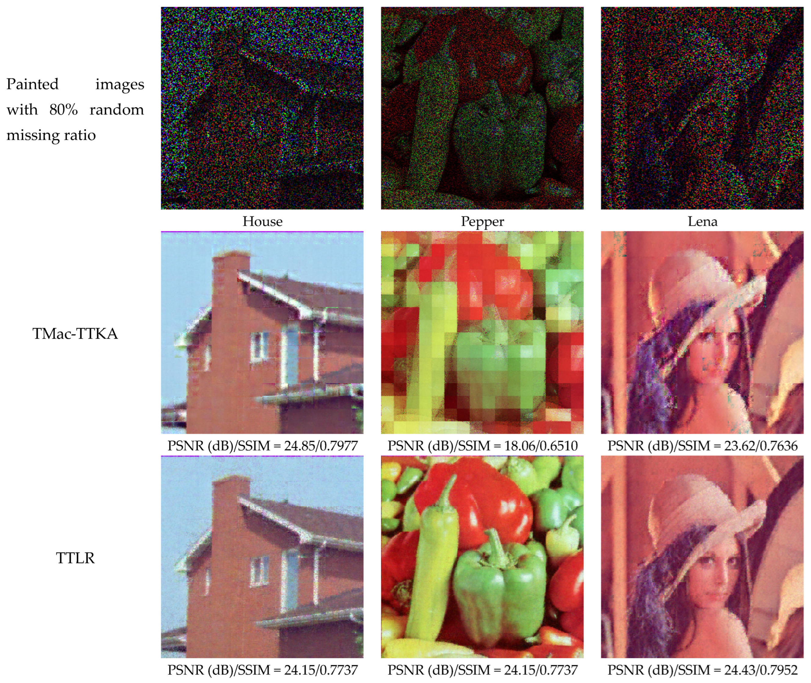 Applsci 15 00322 g006