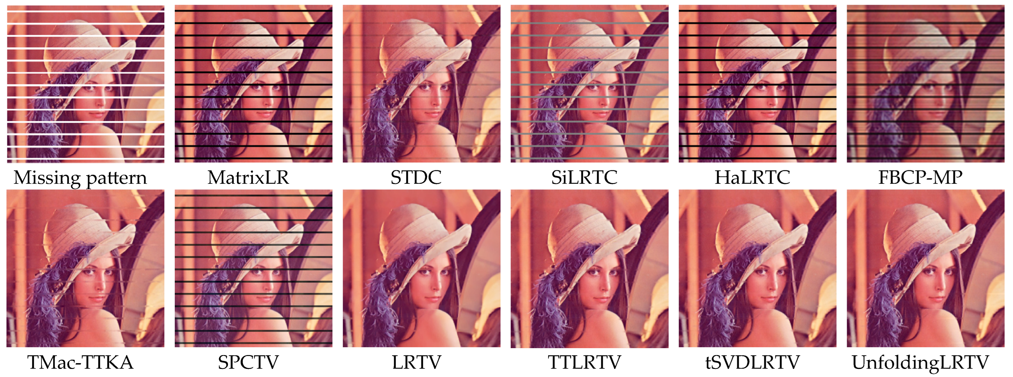 Applsci 15 00322 g008